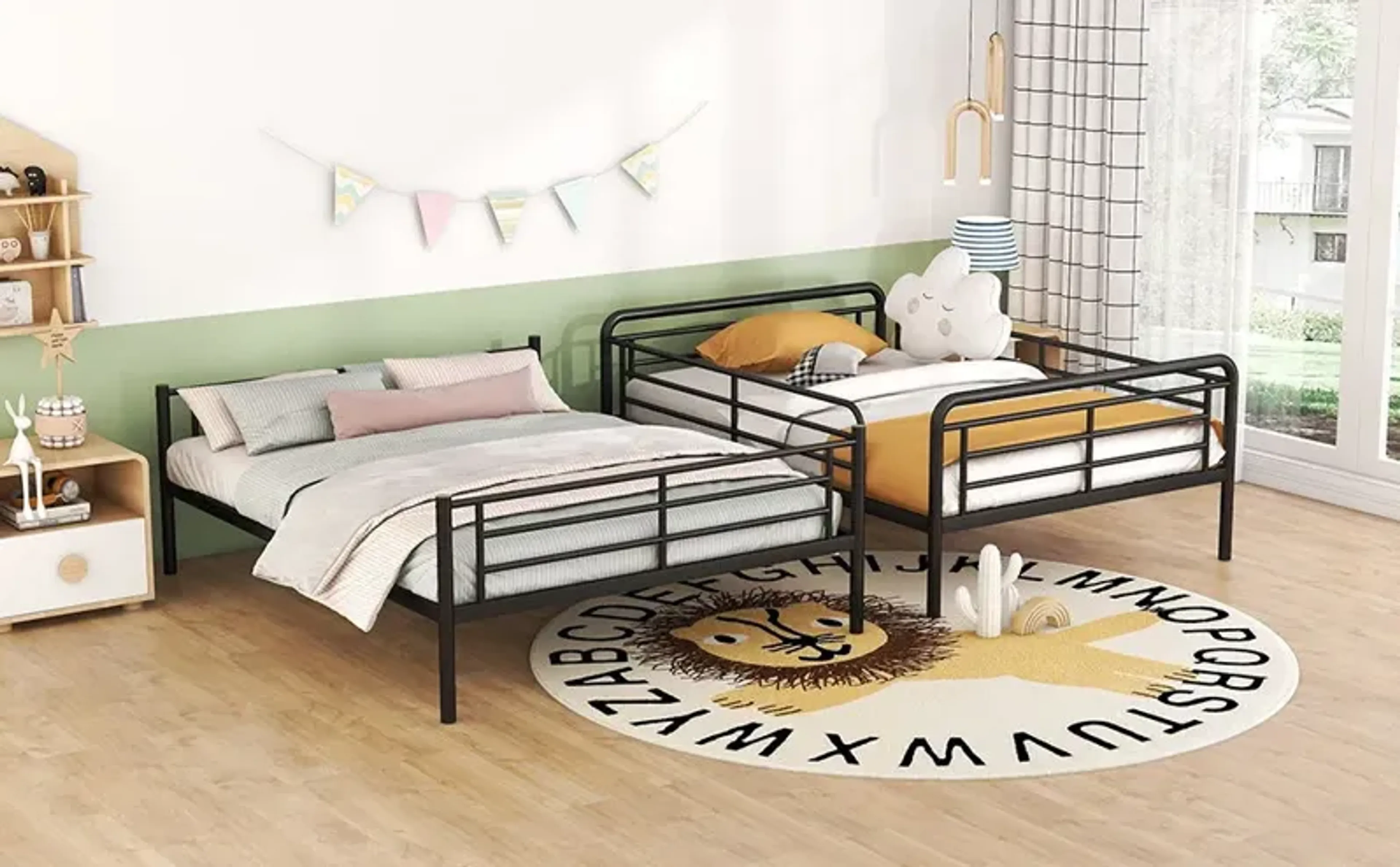 Product image 110