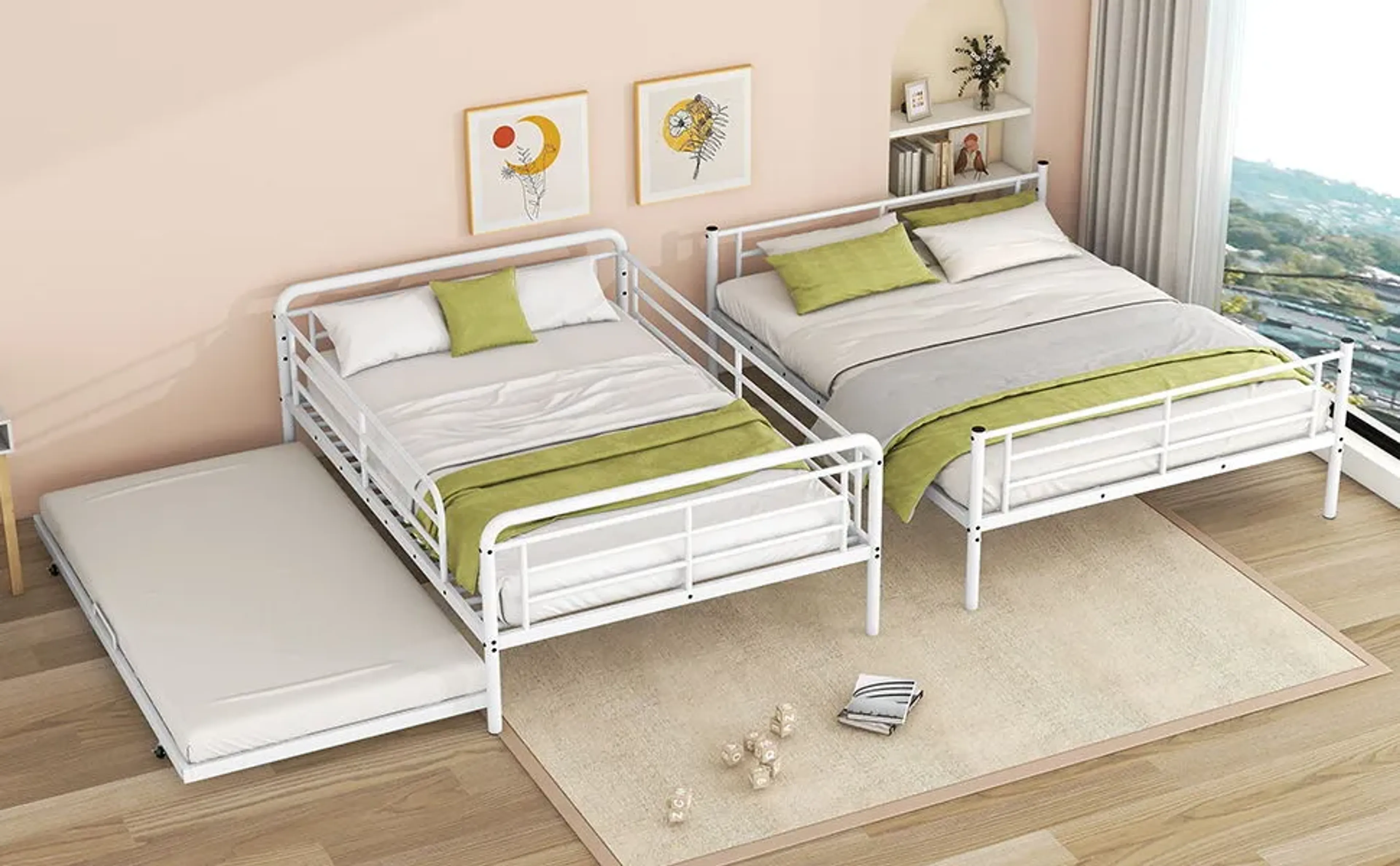 Product image 104