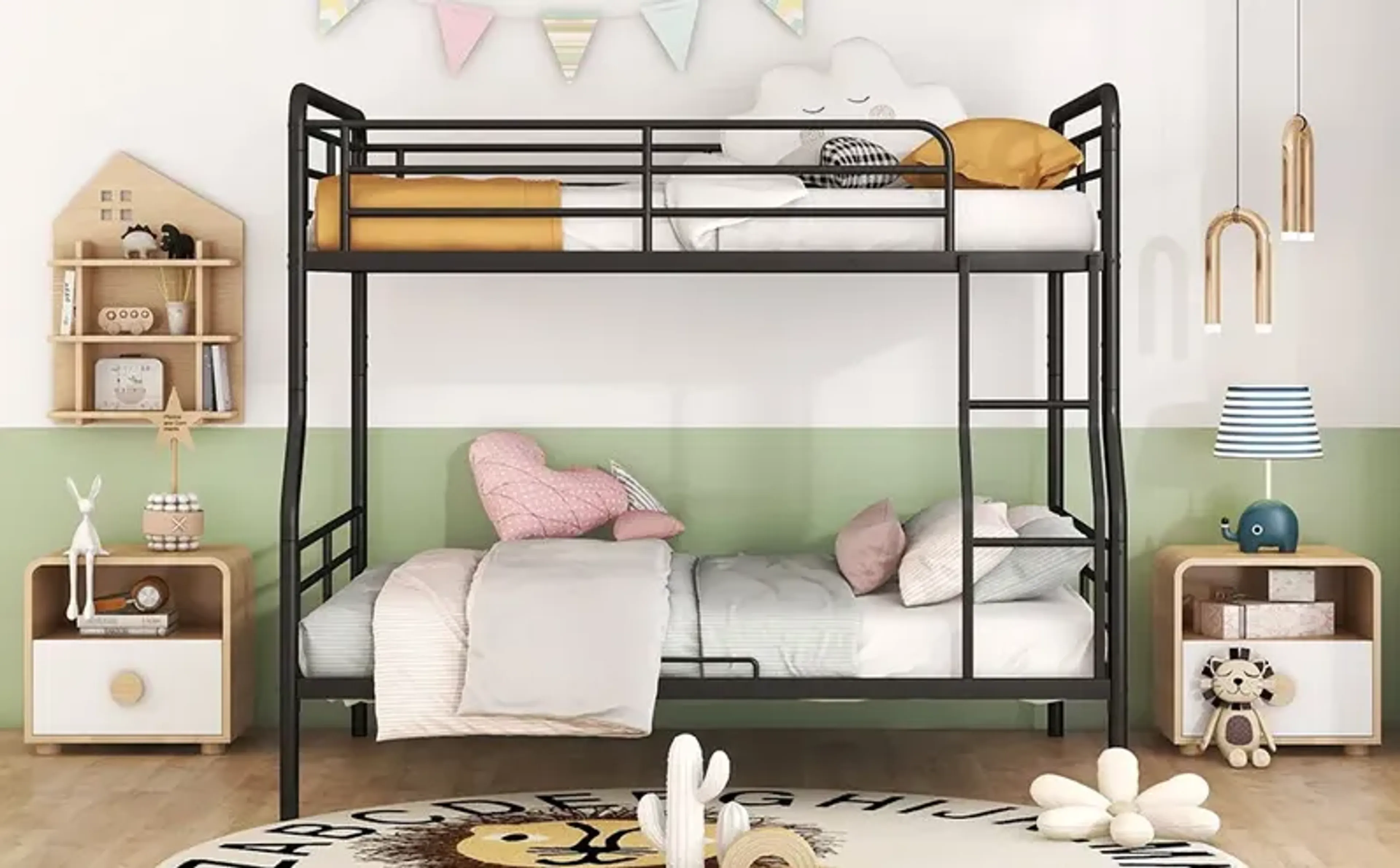 Product image 67