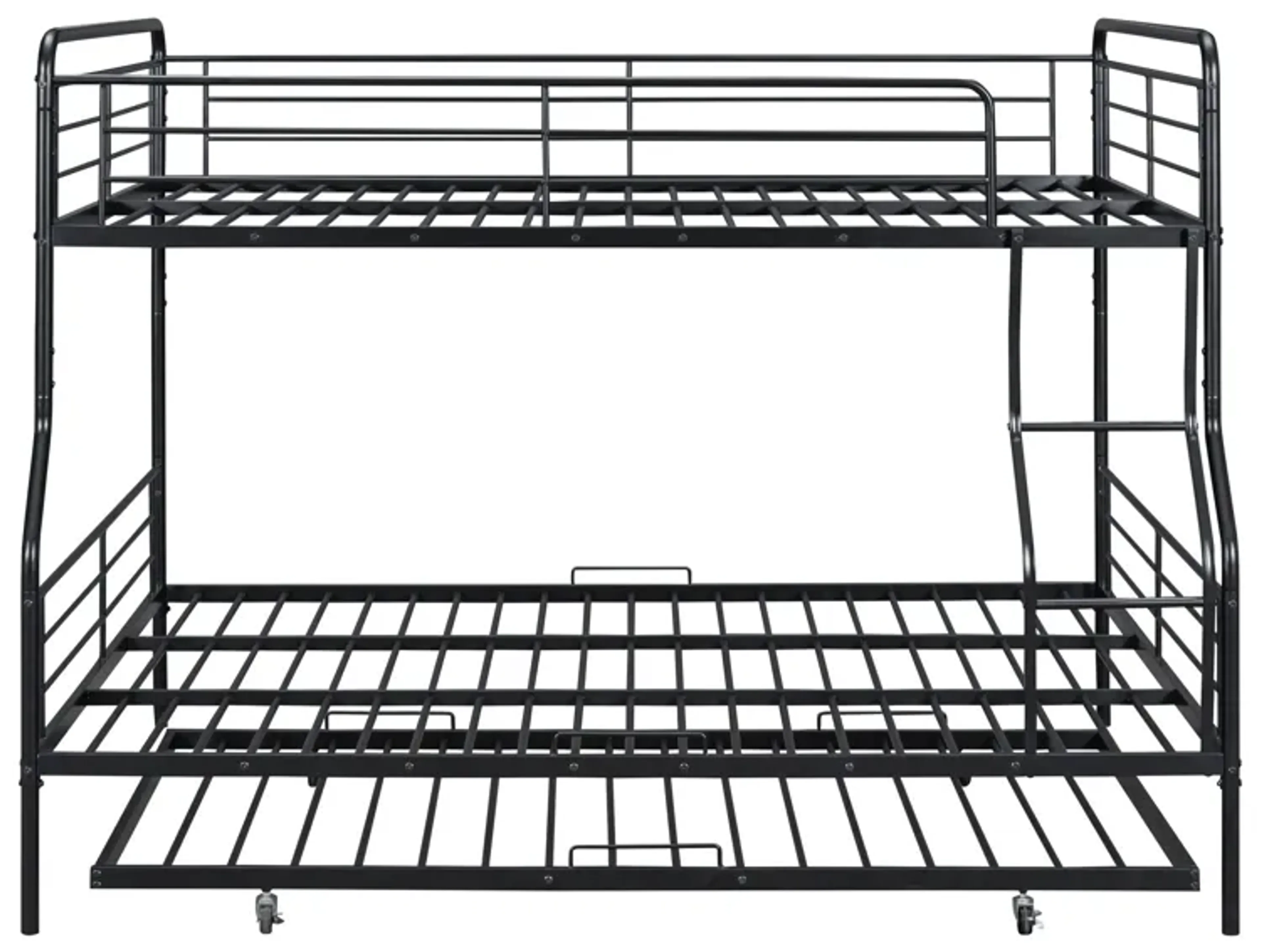 Product image 88