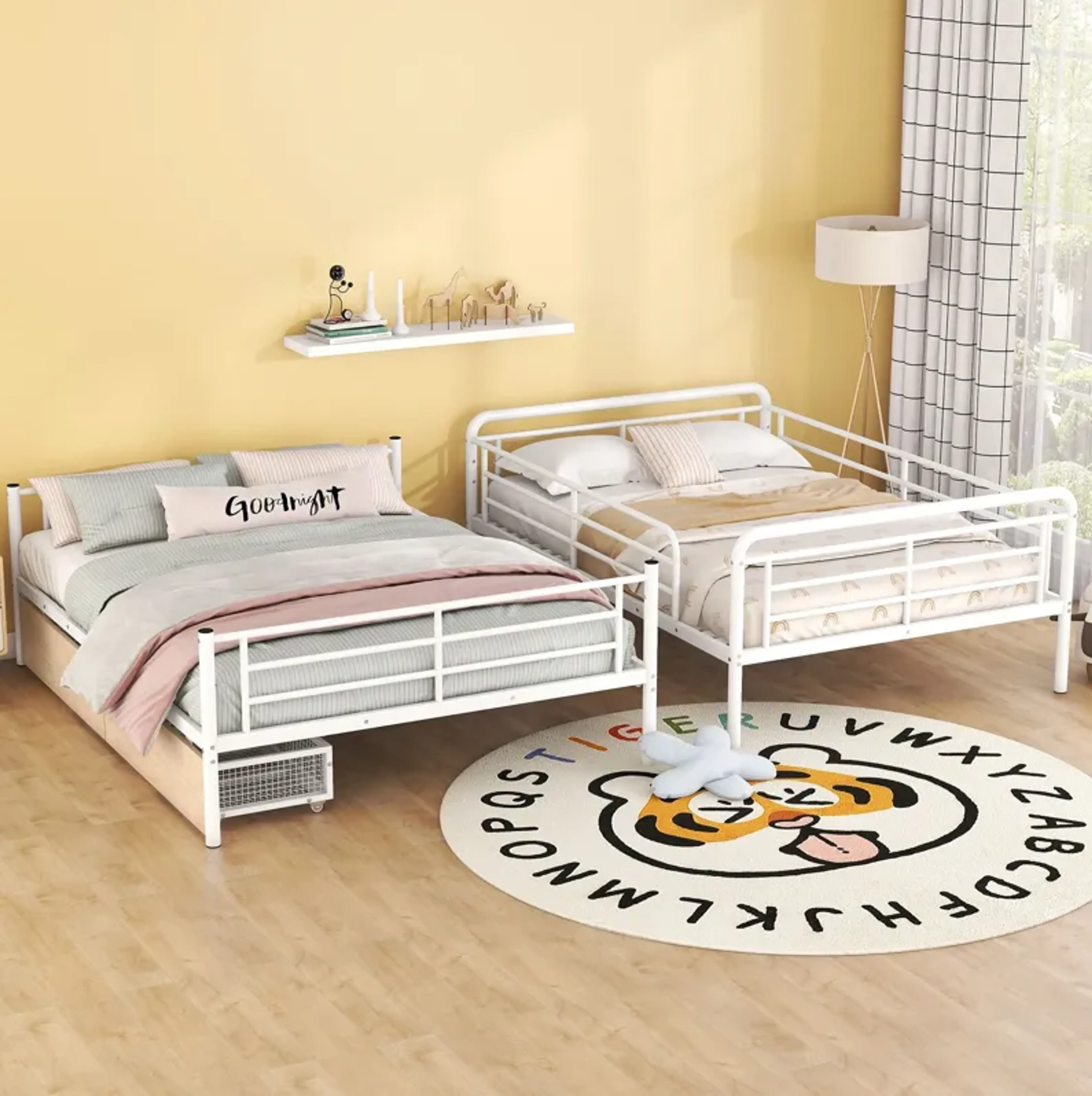 Product image 37