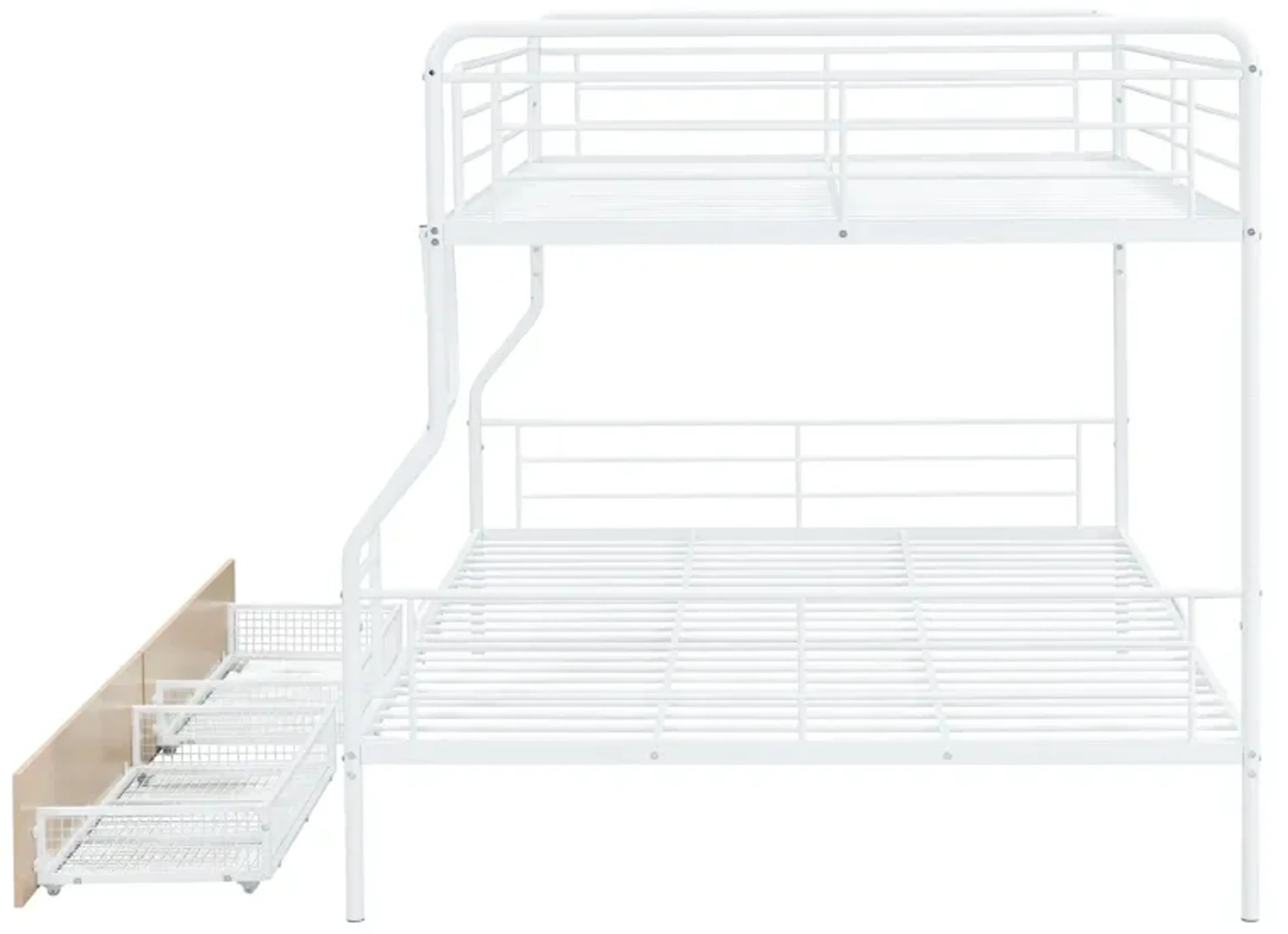 Product image 85