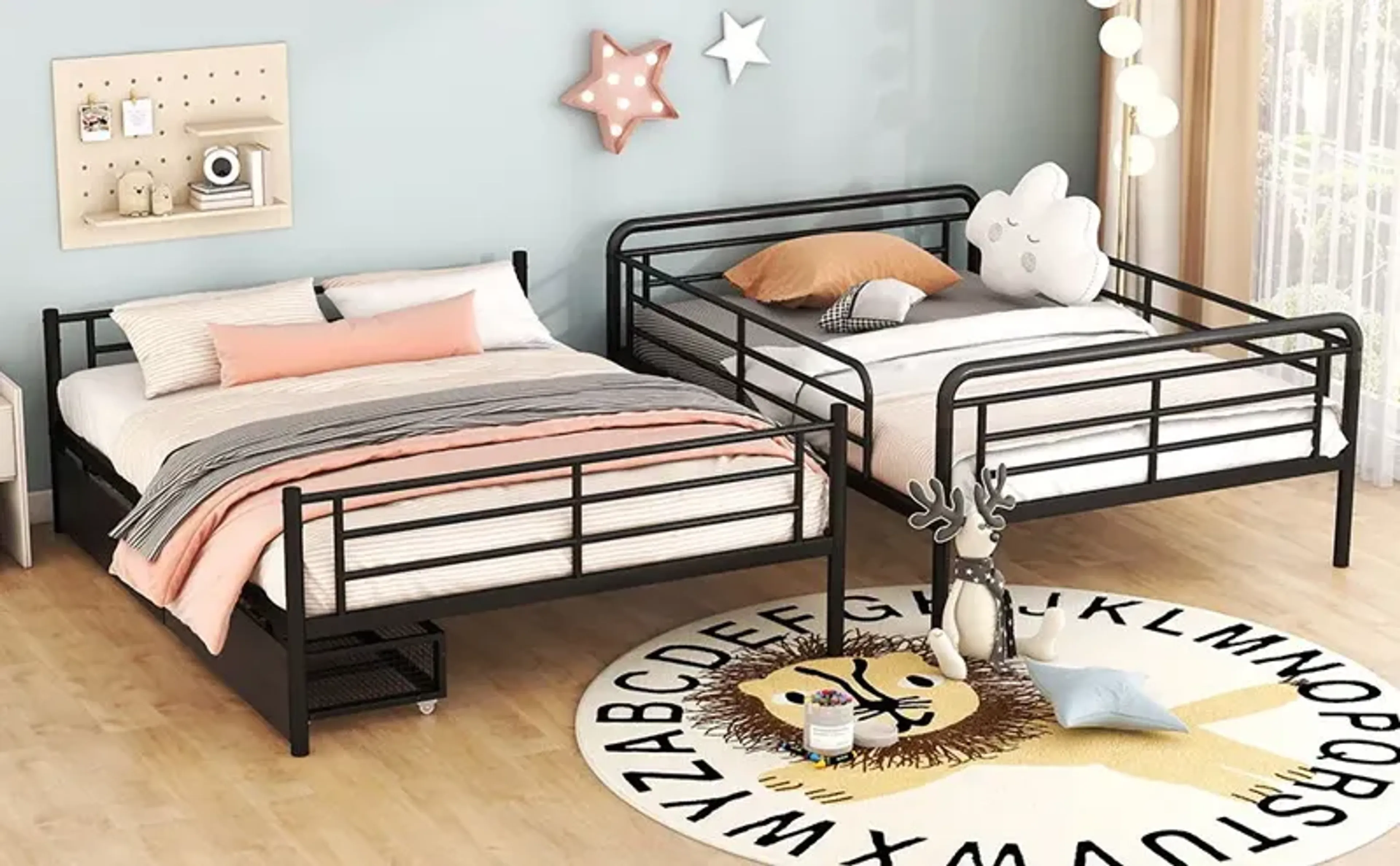 Product image 79