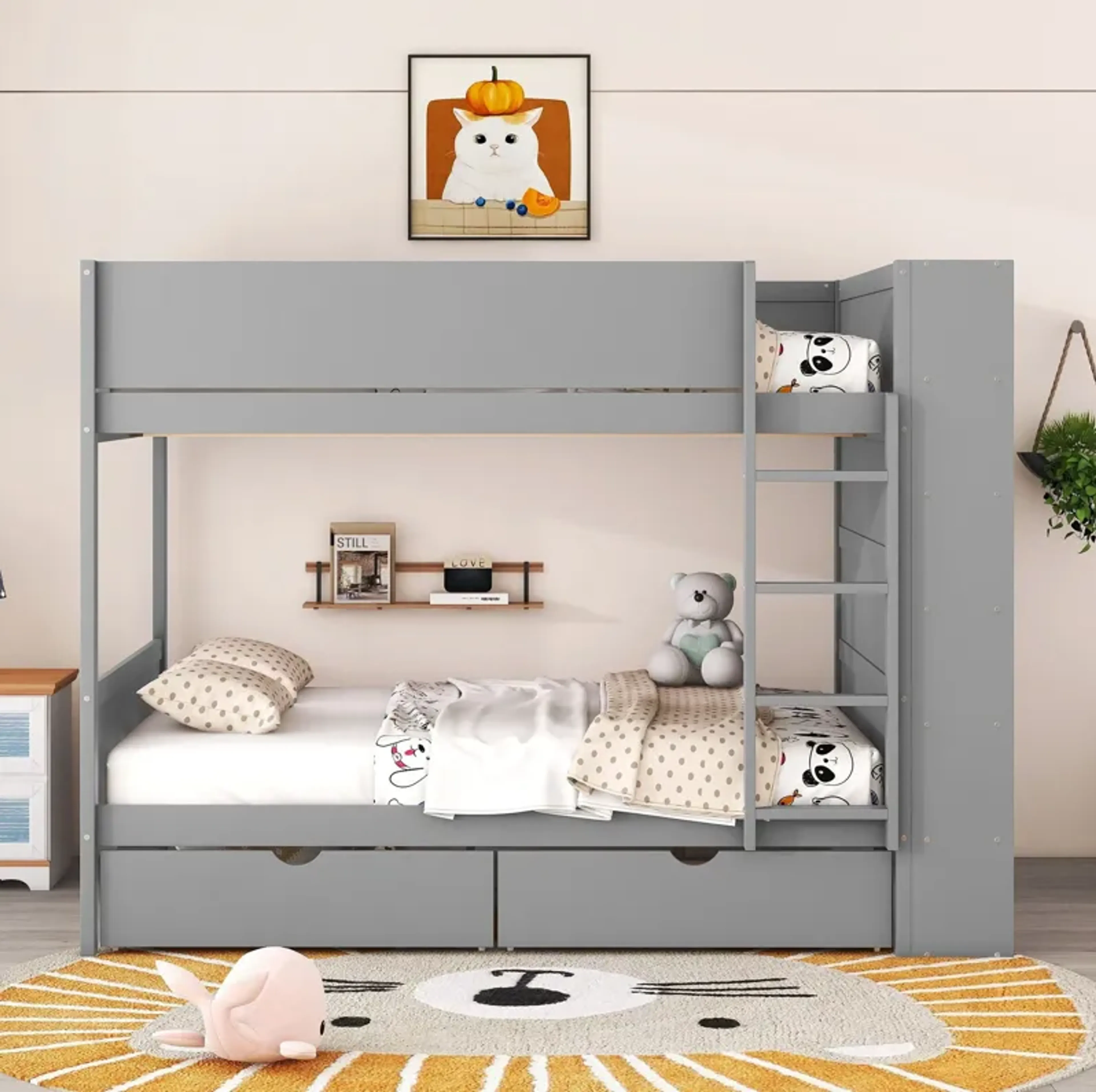 Product image 32