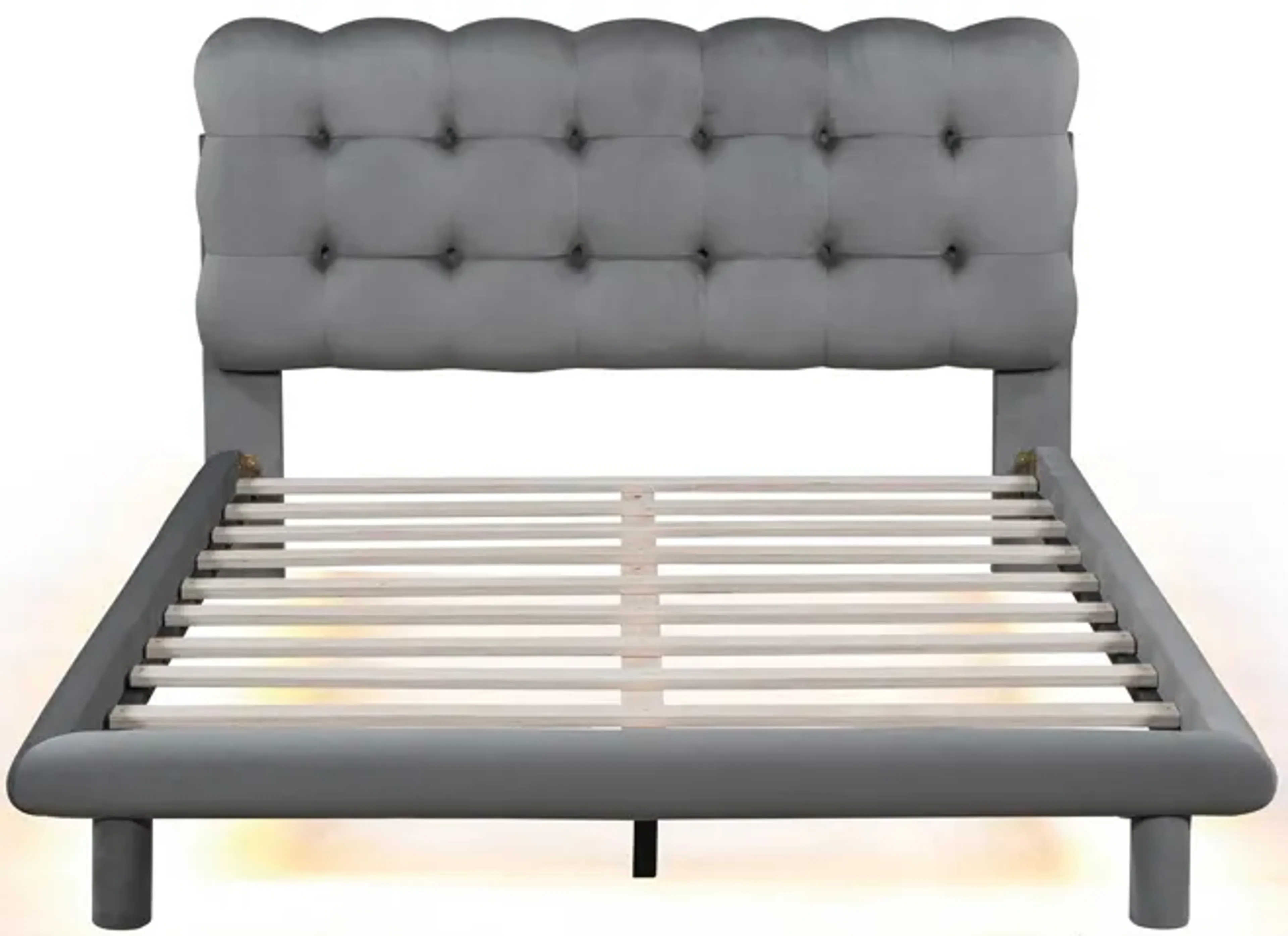 Product image 77
