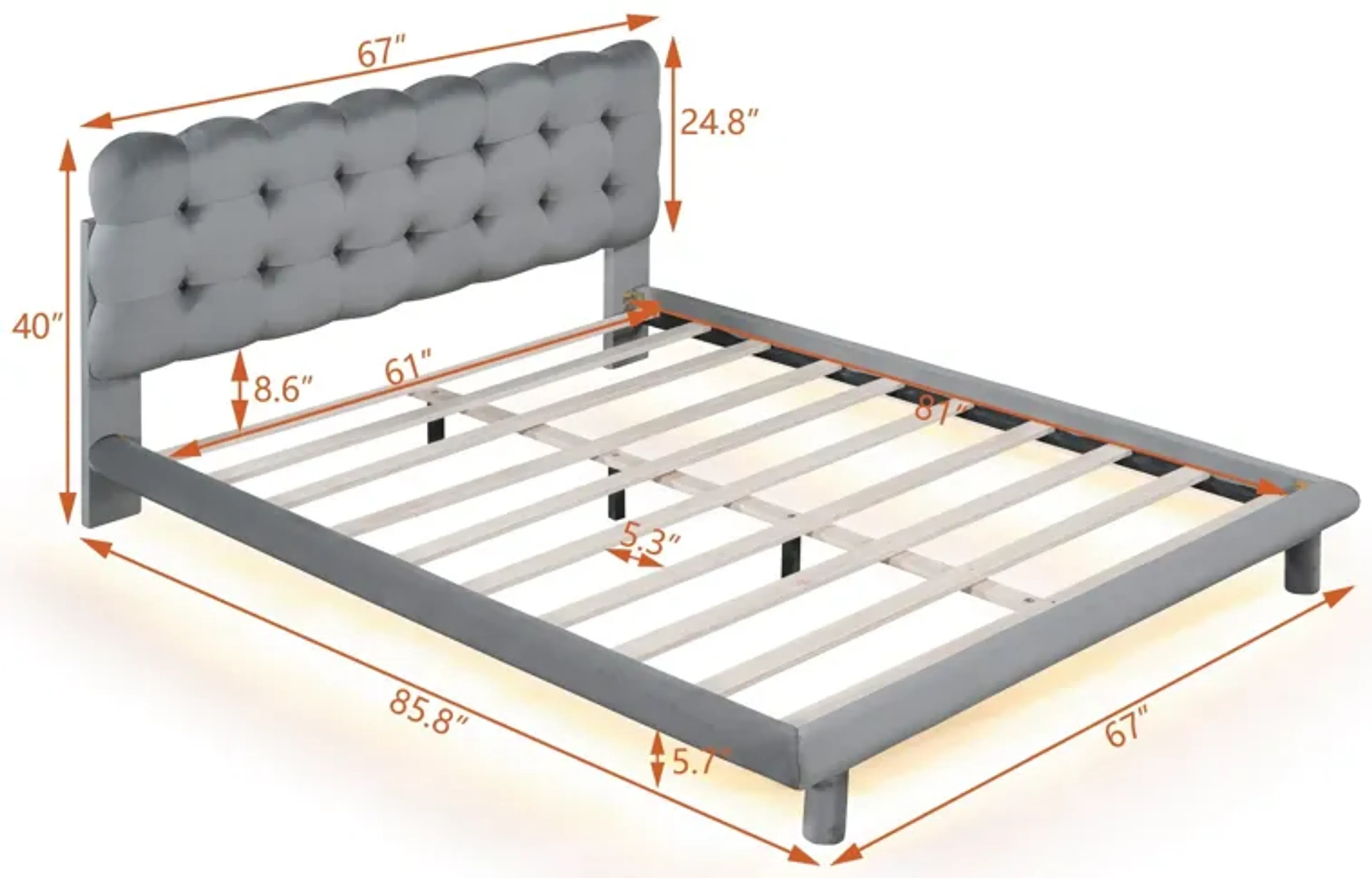Product image 78