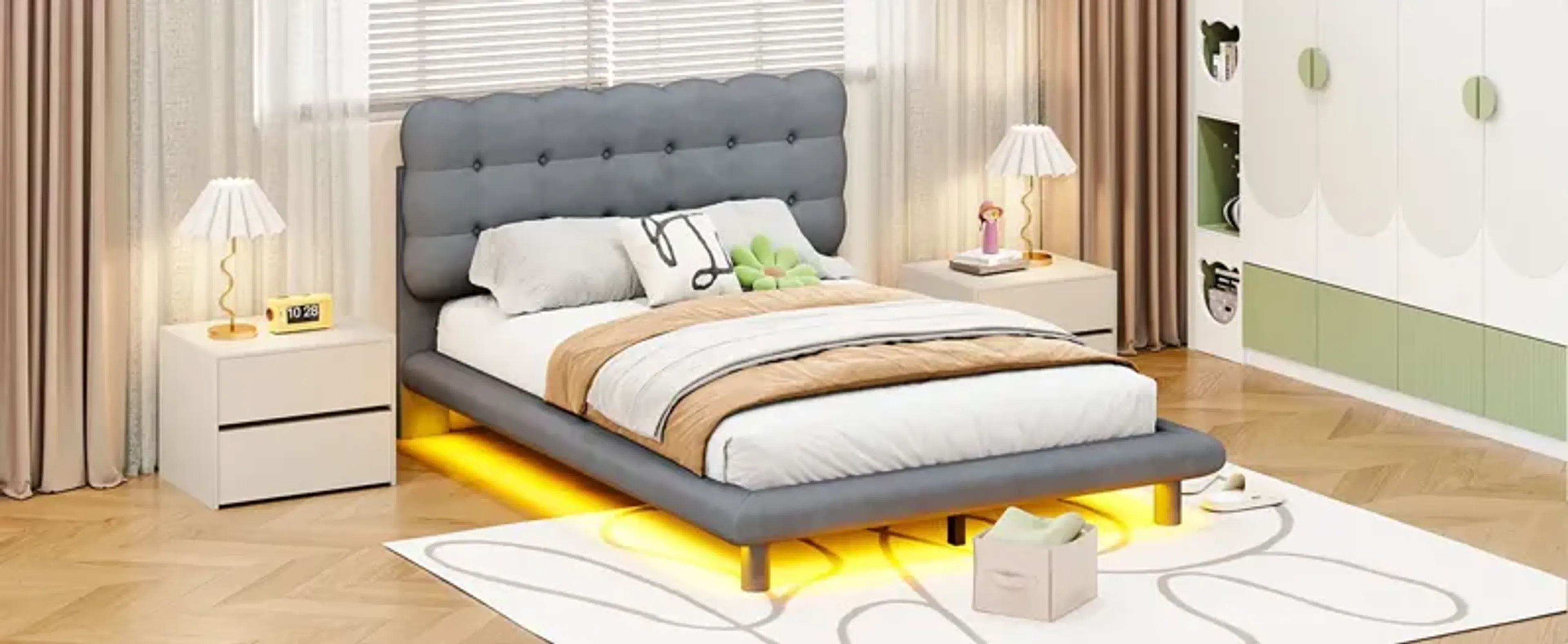 Product image 76