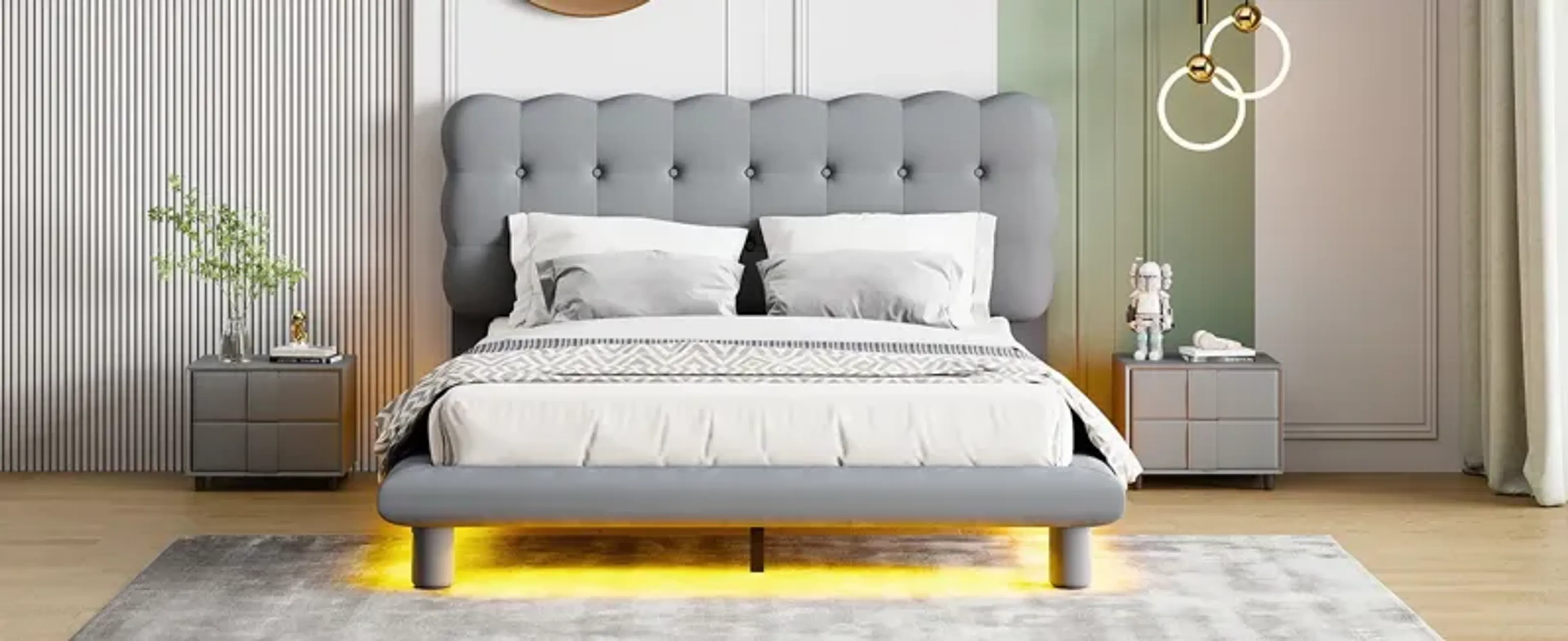 Product image 71