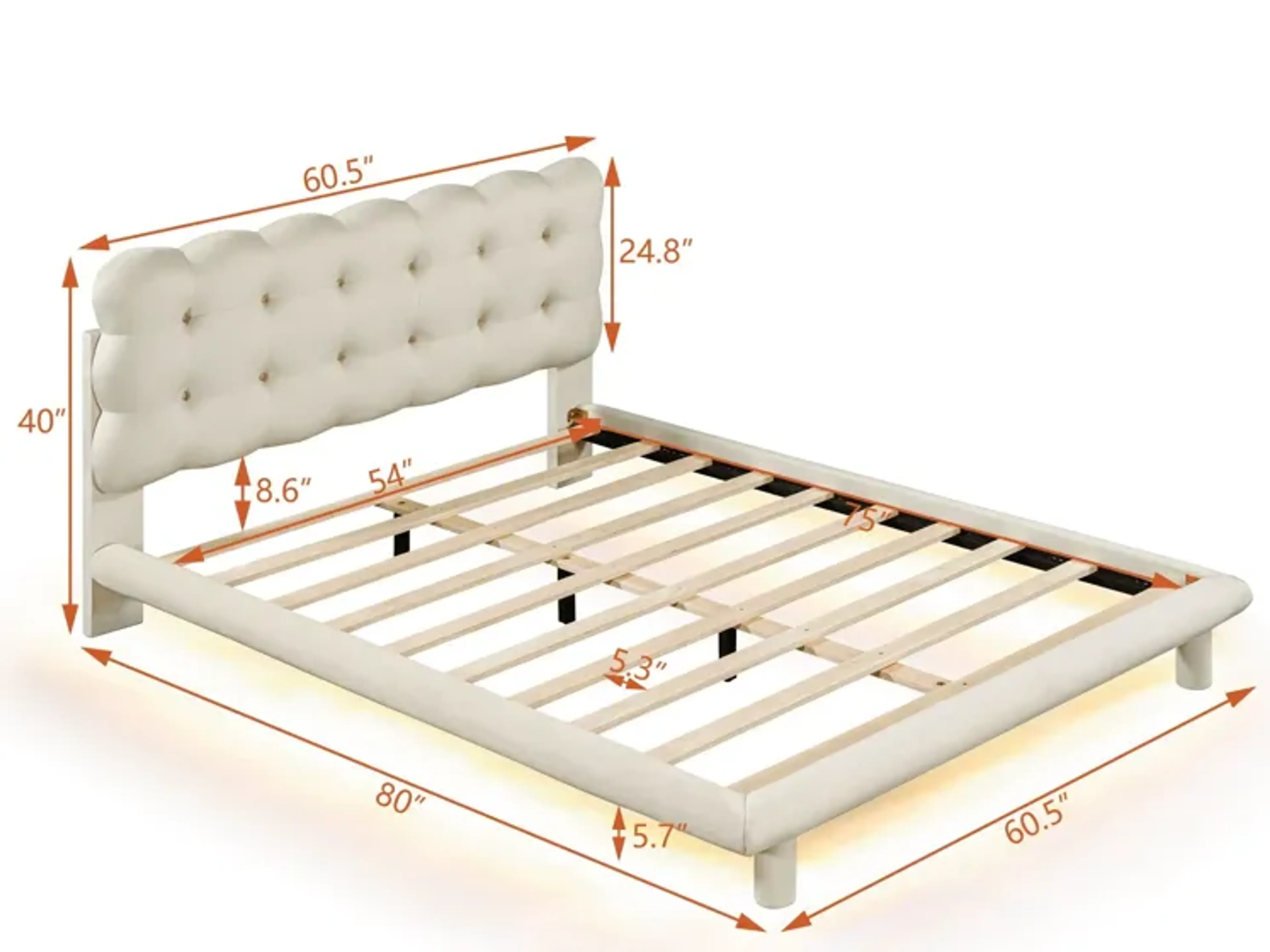 Product image 69