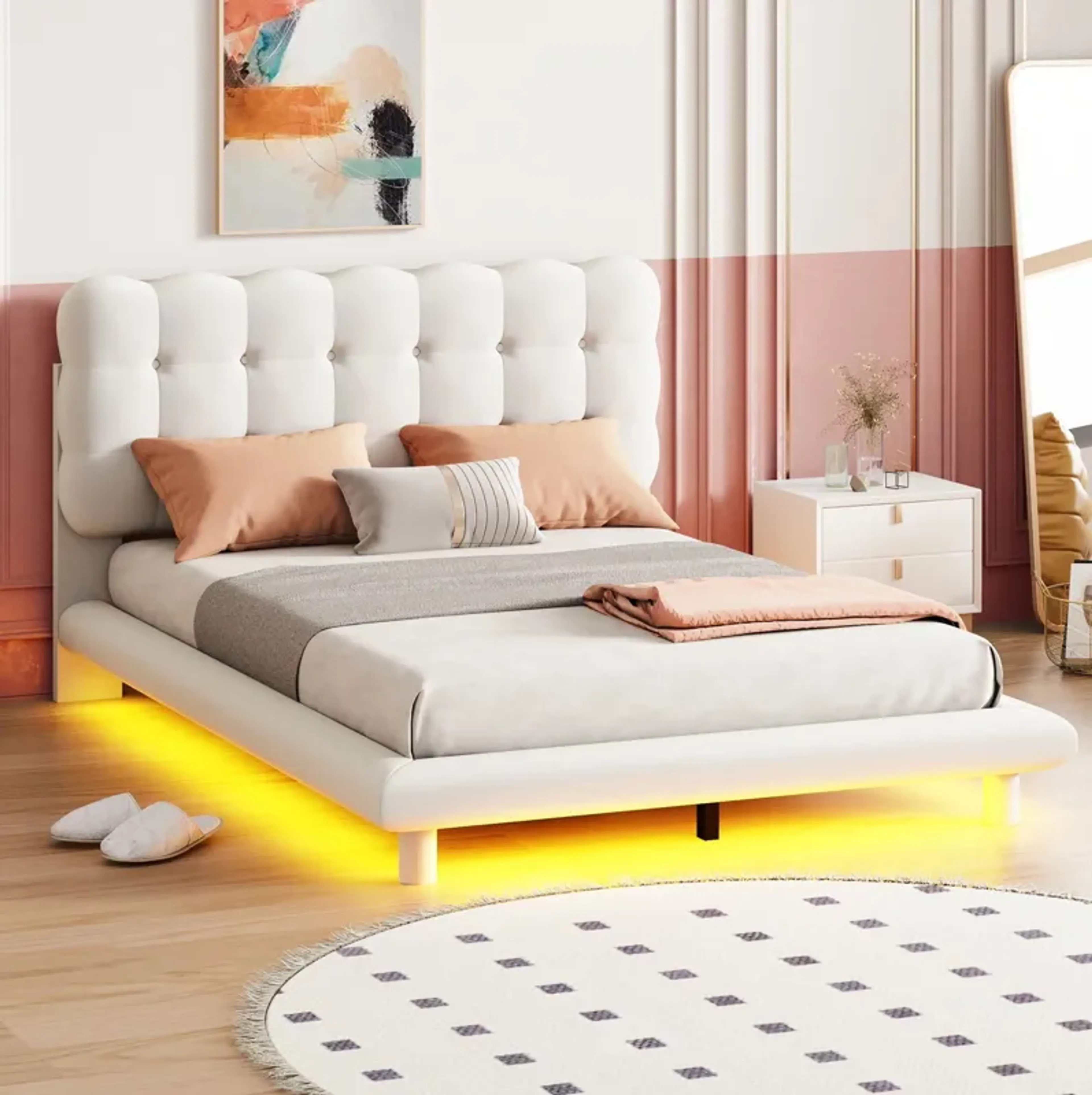 Product image 73