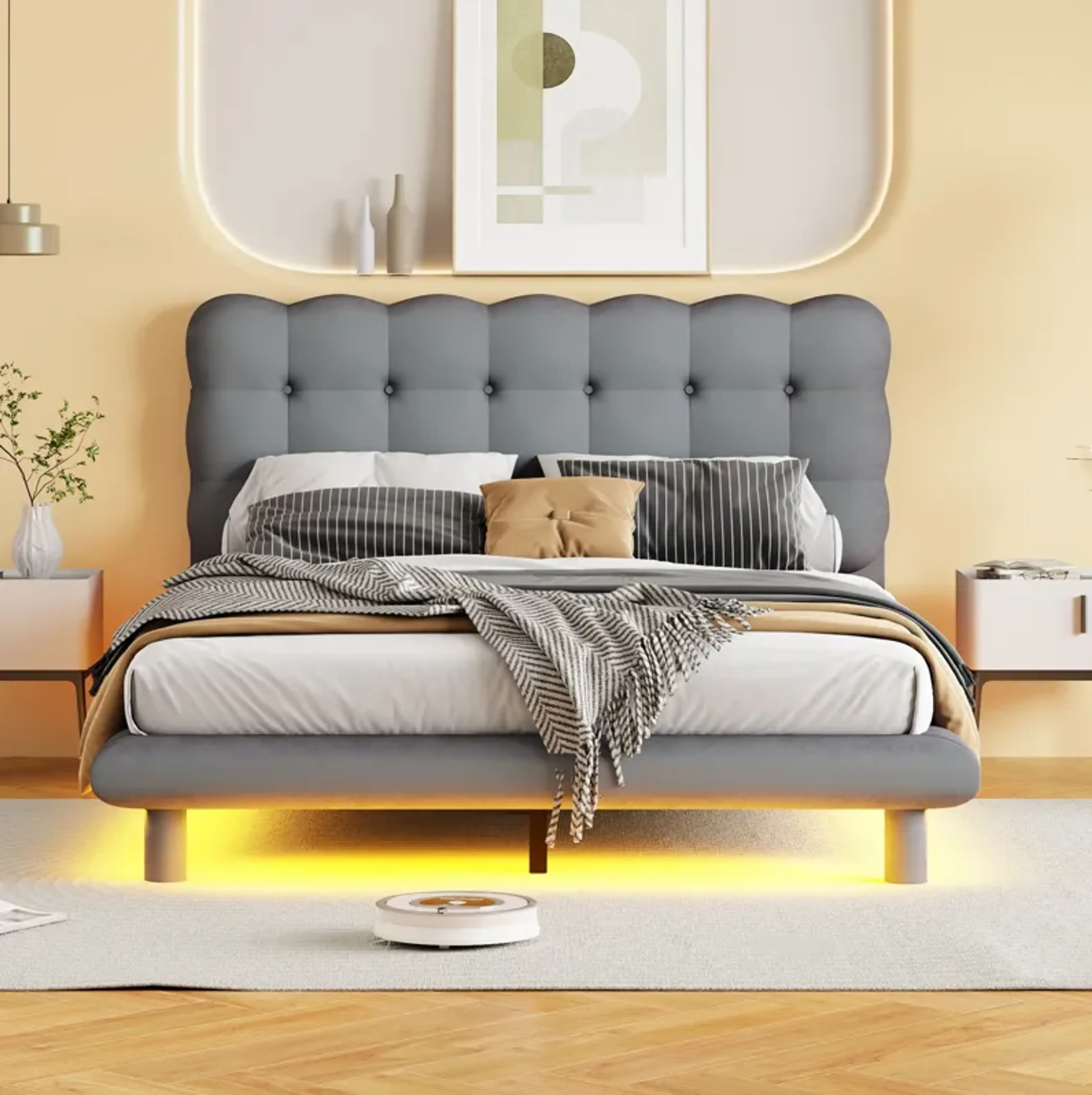 Product image 58