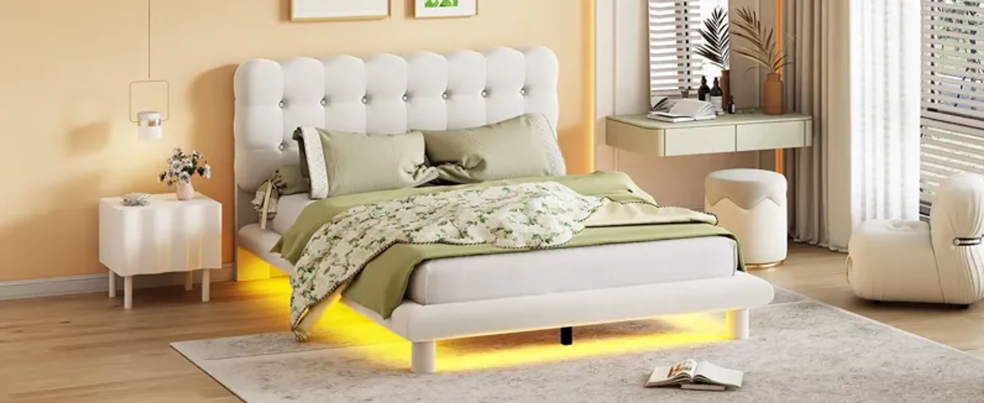 Product image 61