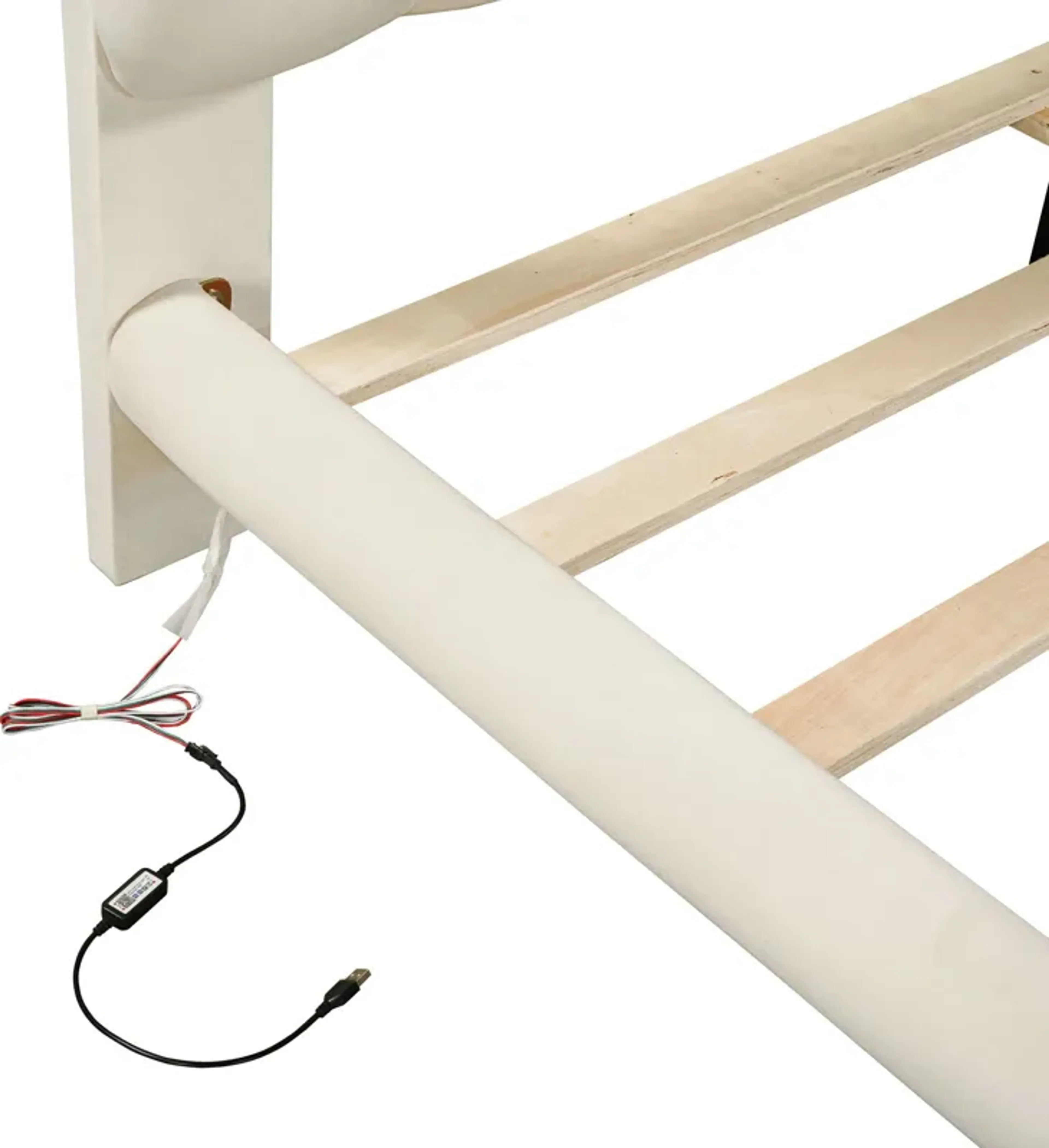 Product image 51