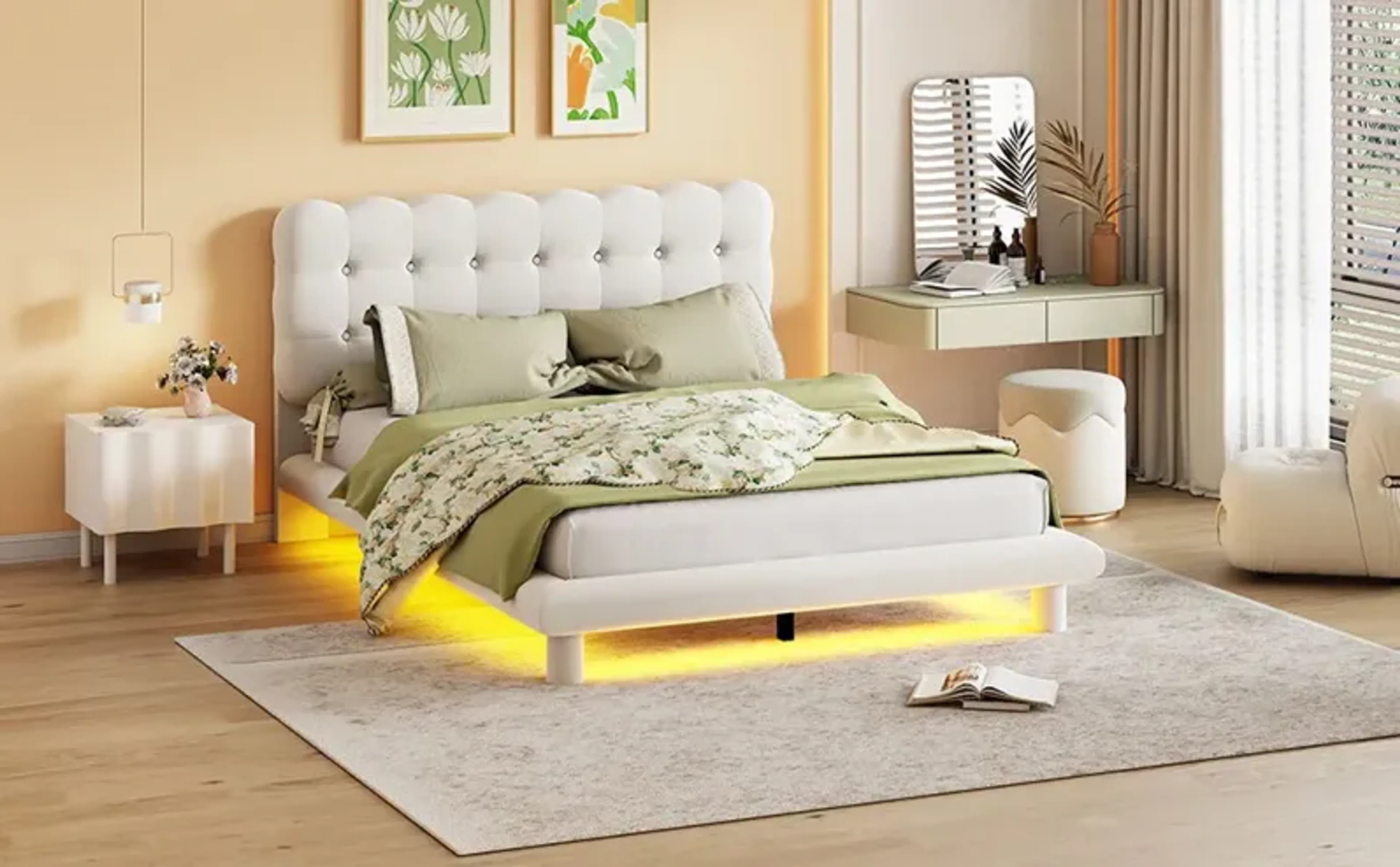 Product image 46
