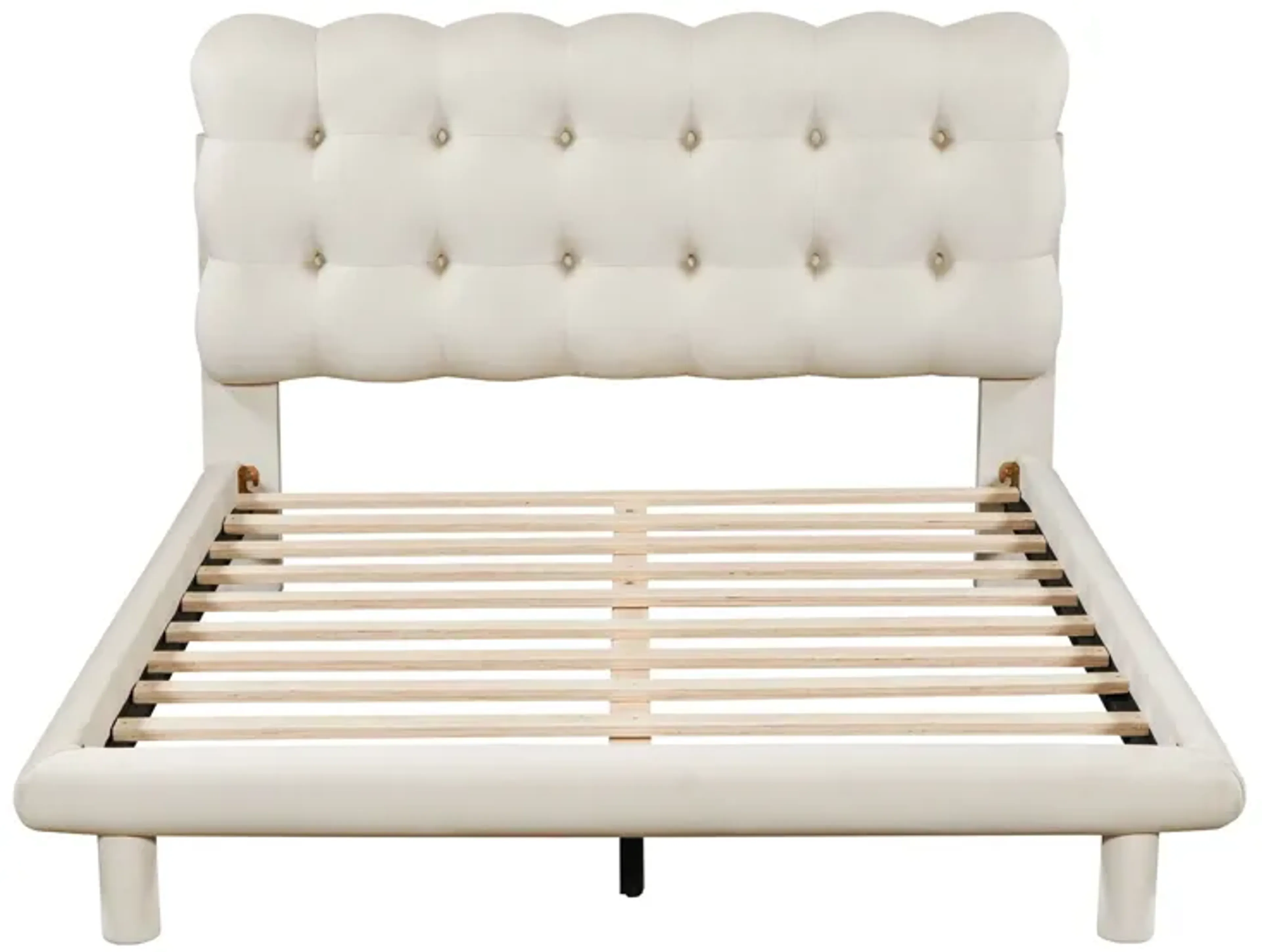 Product image 57