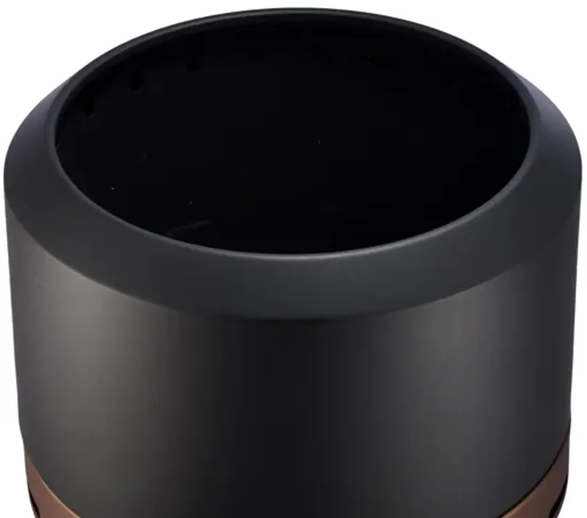 Outdoor Smokeless Fire Pit Stove For Camping Bonfire, Burning Fire Place With Stand For Outside