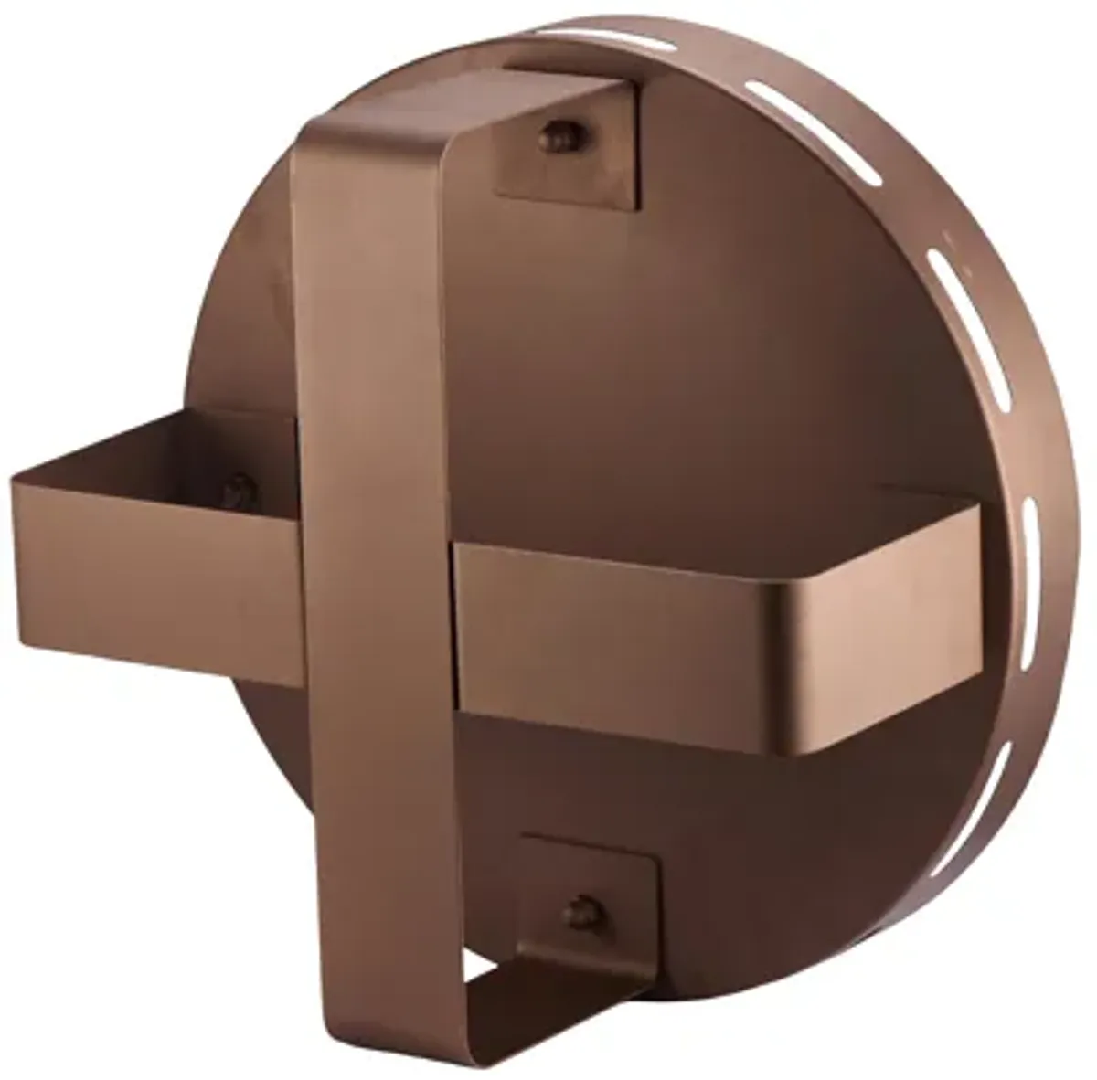 Outdoor Smokeless Fire Pit Stove For Camping Bonfire, Burning Fire Place With Stand For Outside