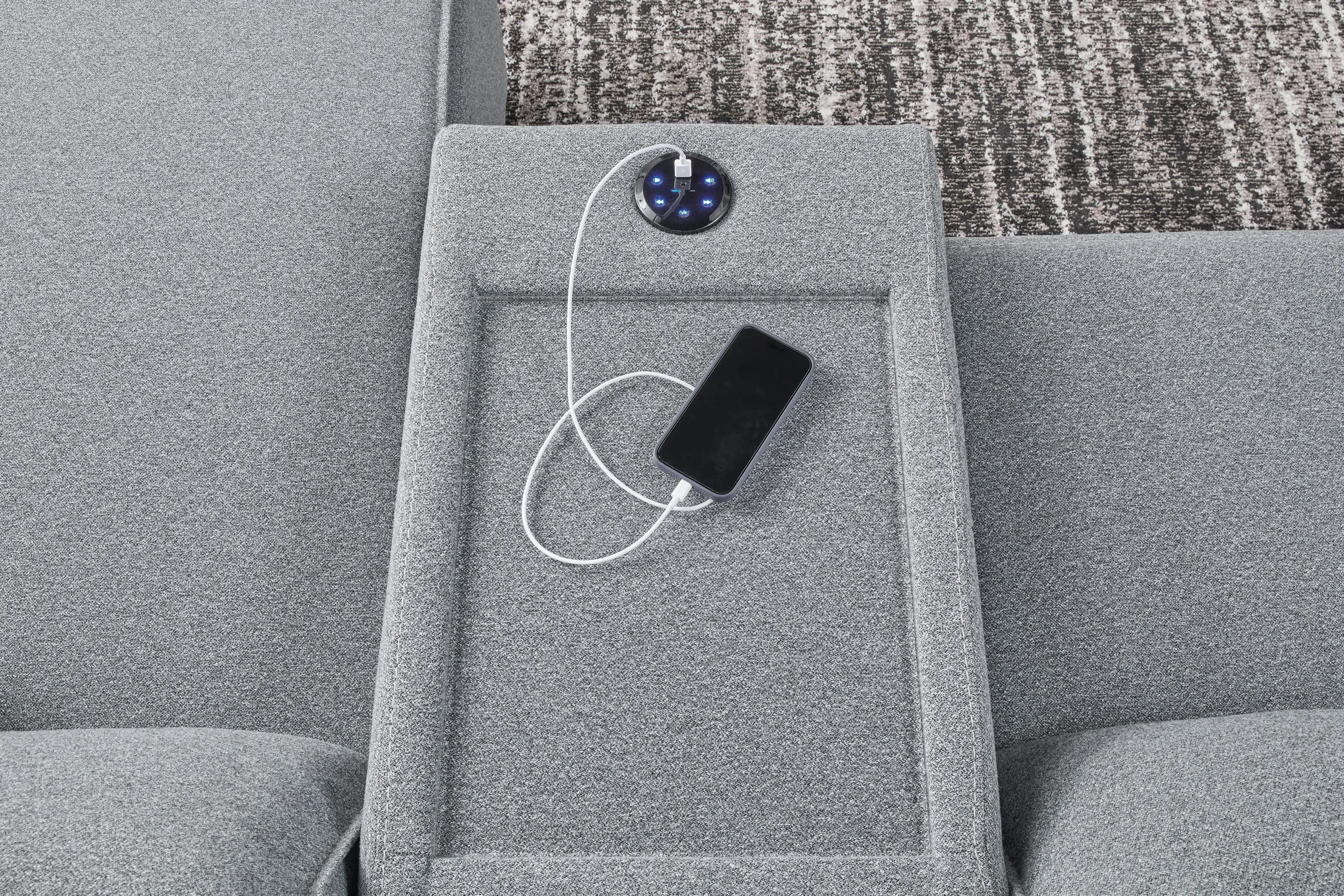 Product image 40