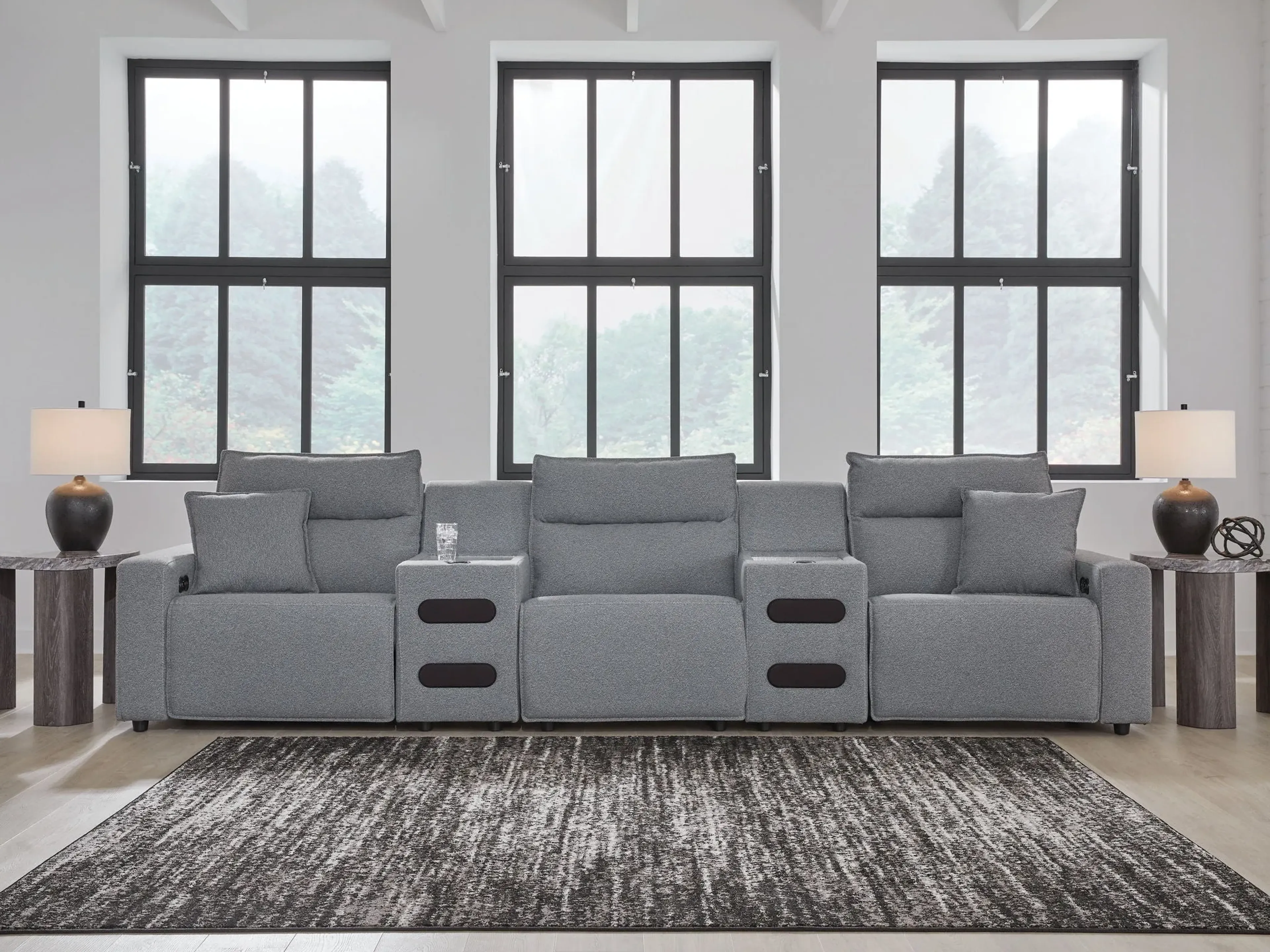 Product image 53