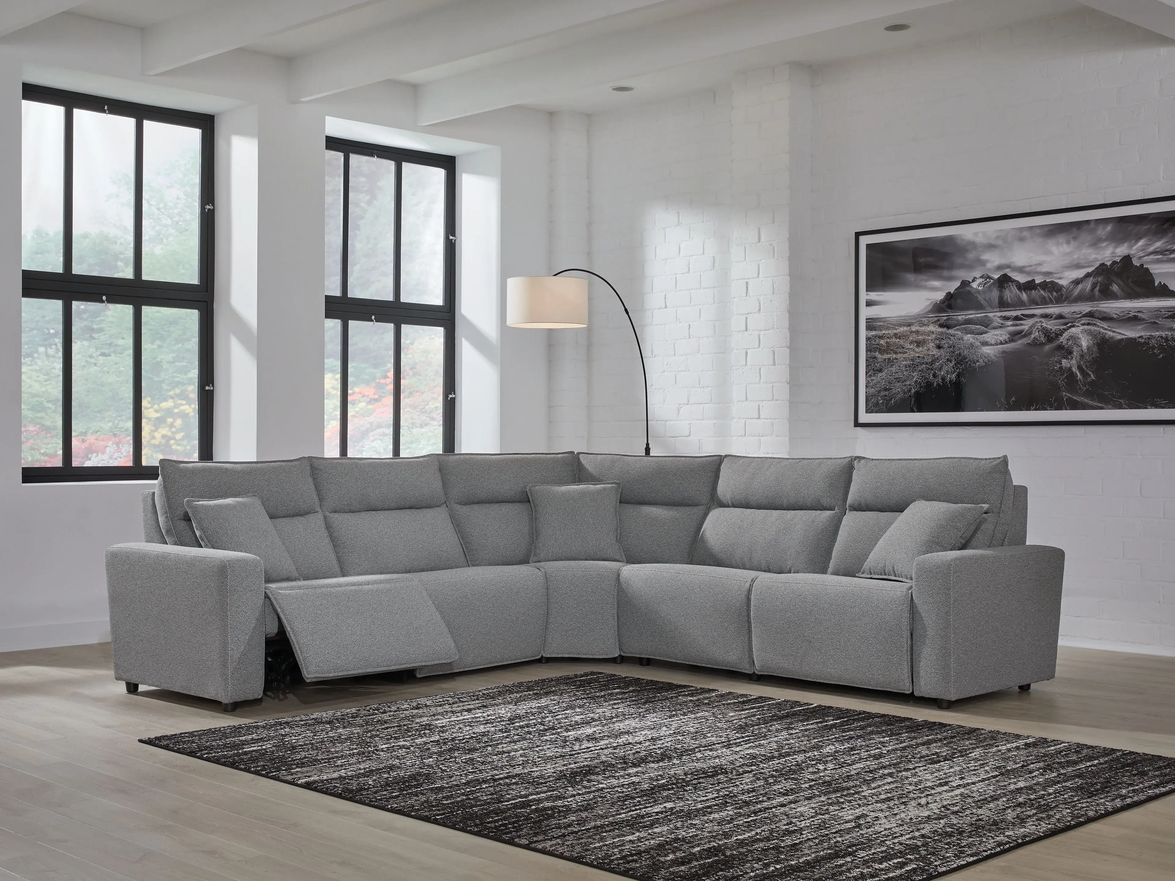 Product image 44