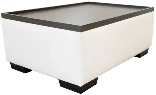 Concord - Storage Console Performance