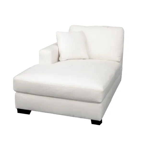 Concord - Comfortable Chaise