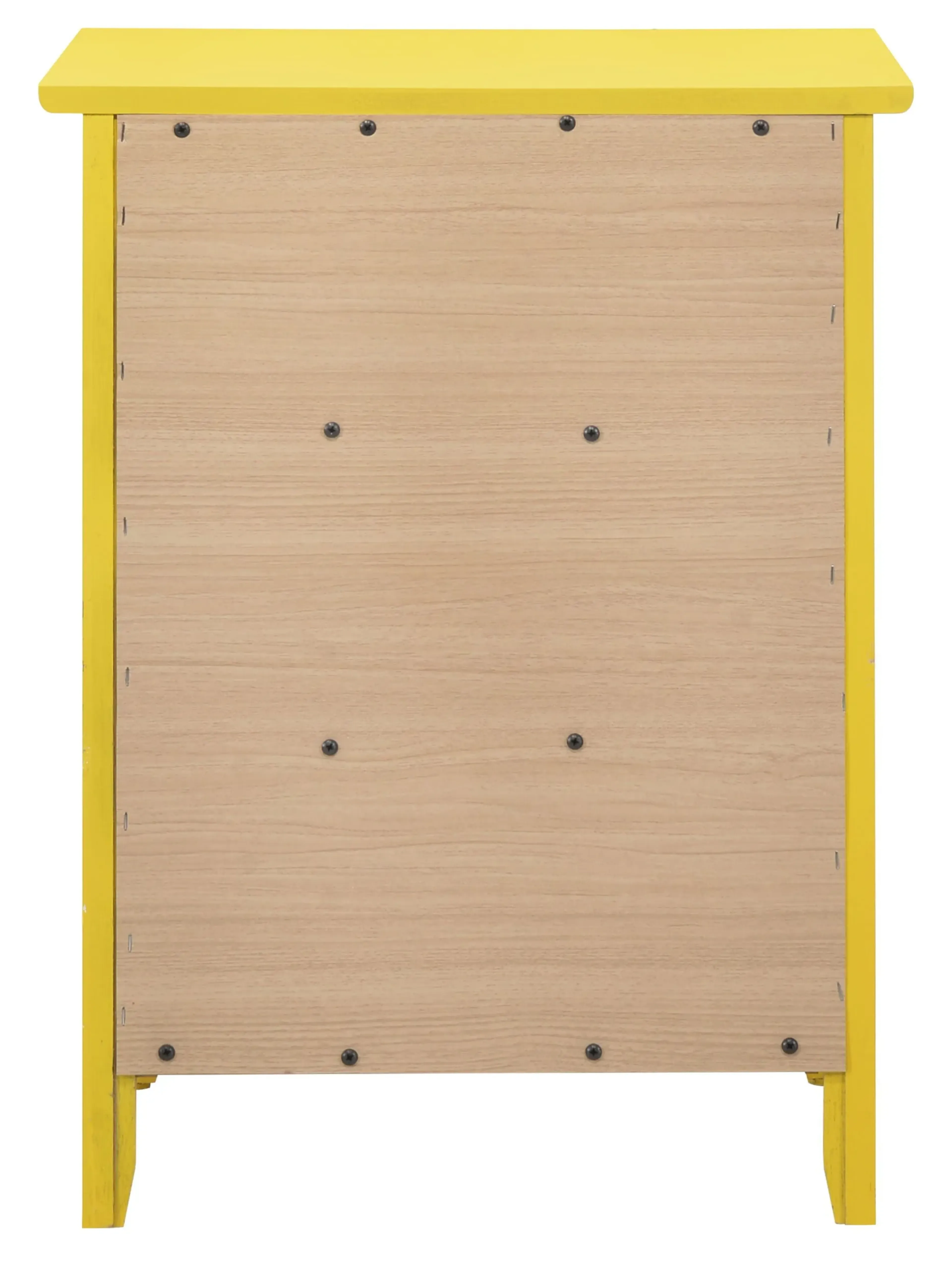 Product image 54