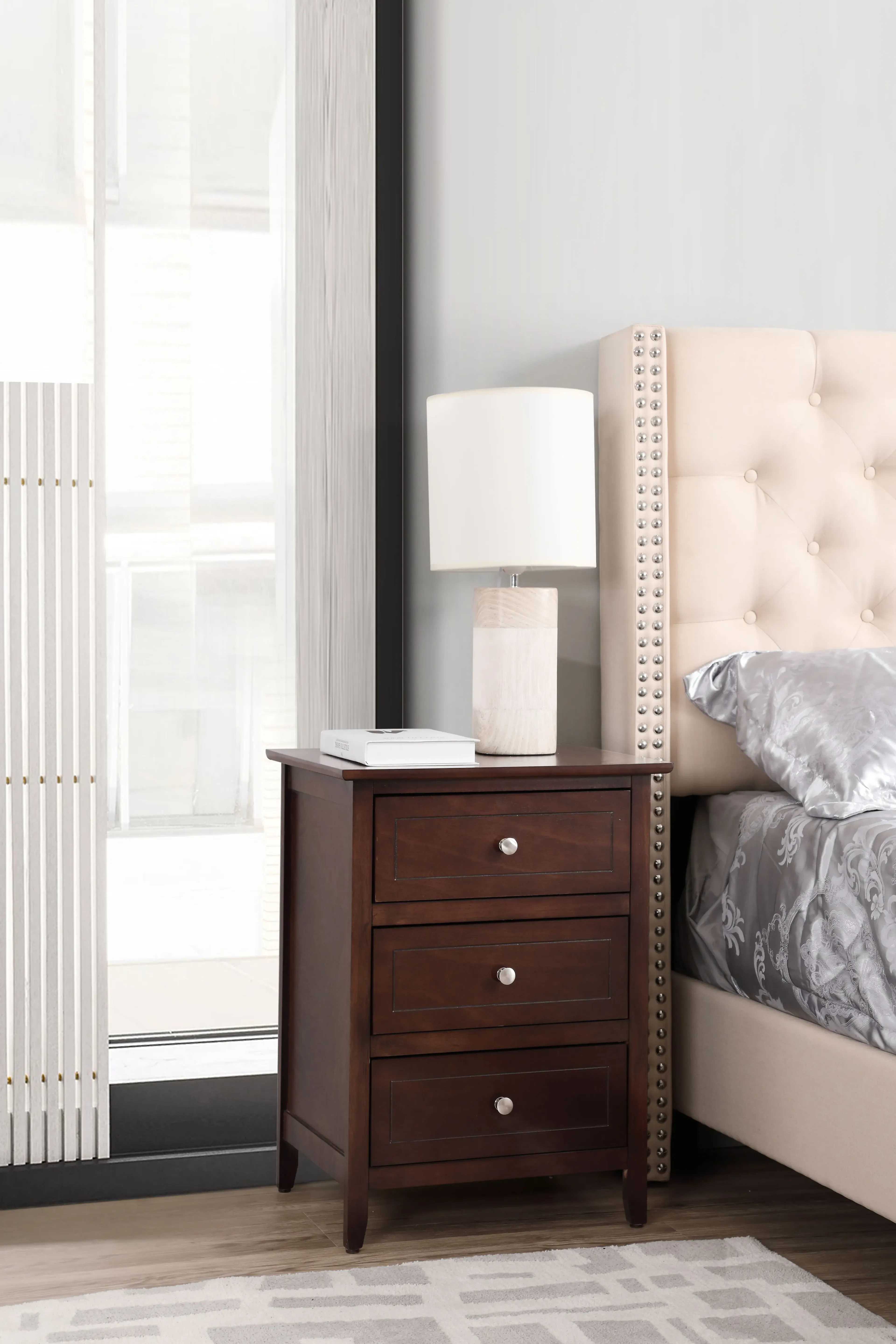 Product image 59
