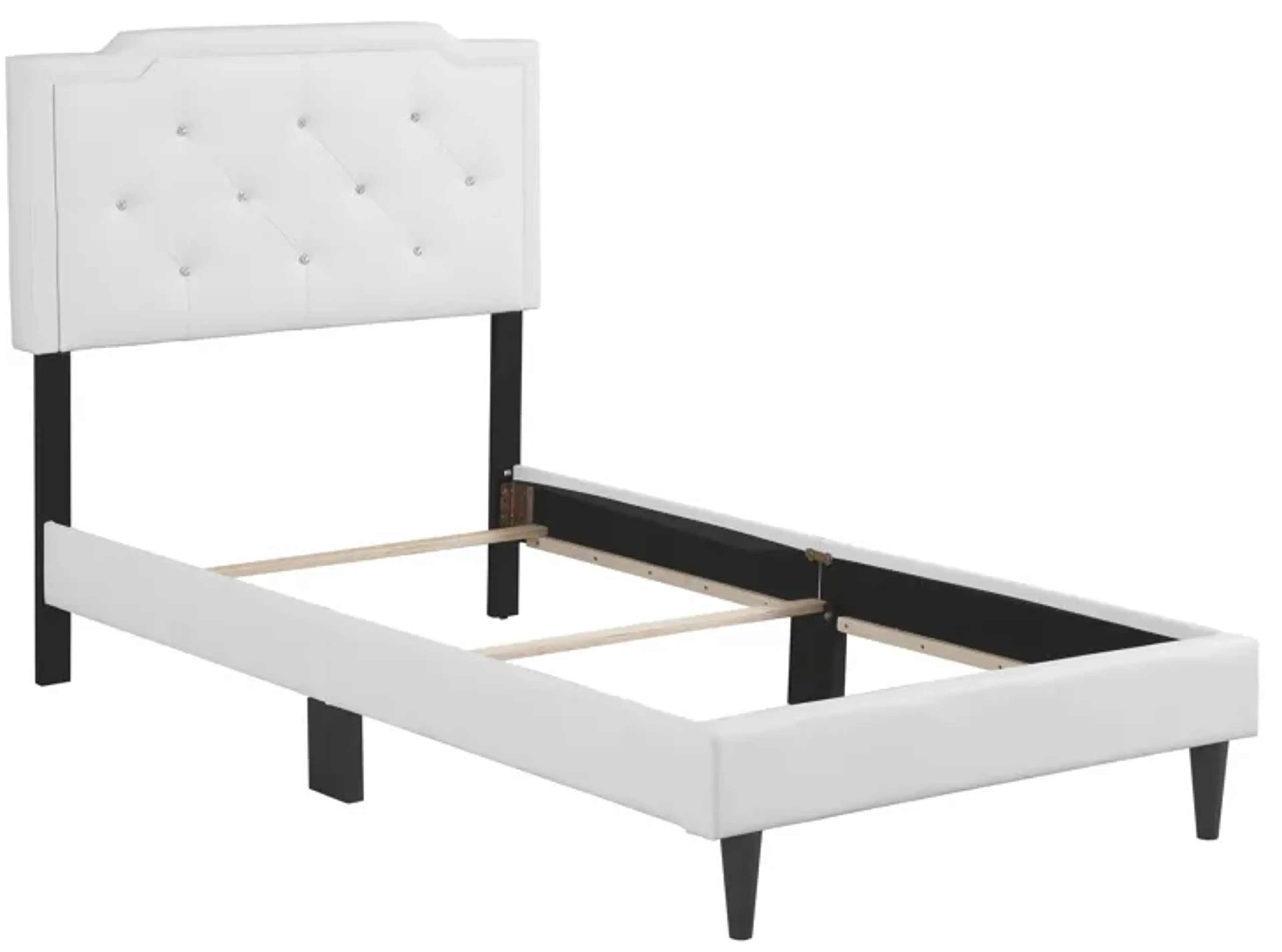 Product image 87