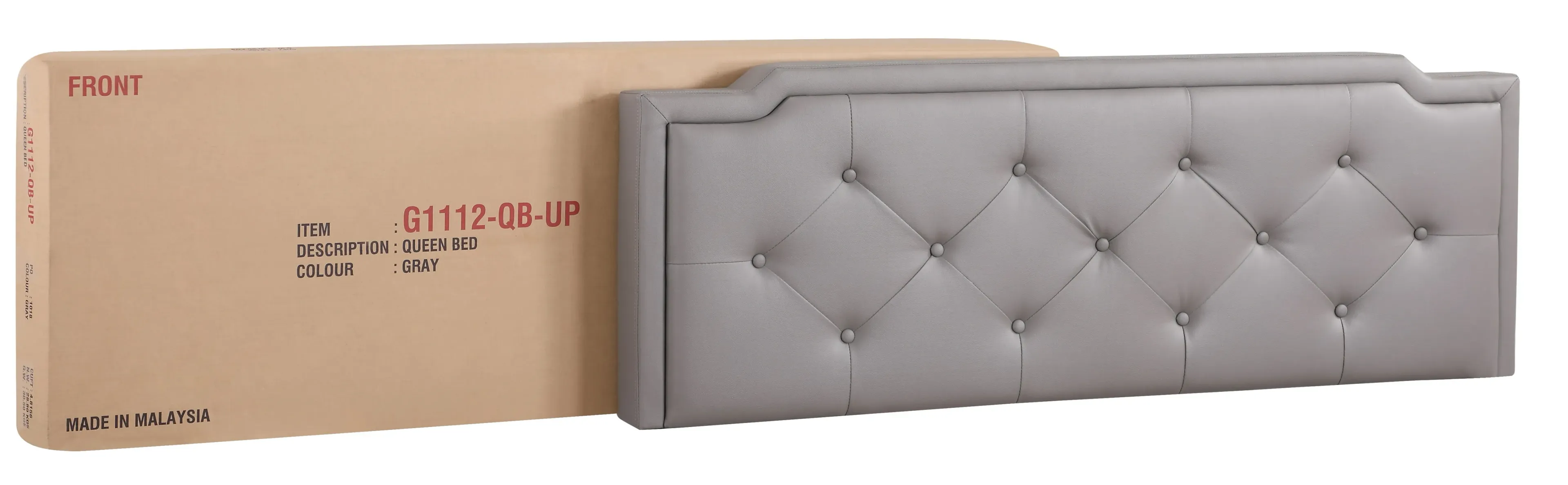 Product image 54