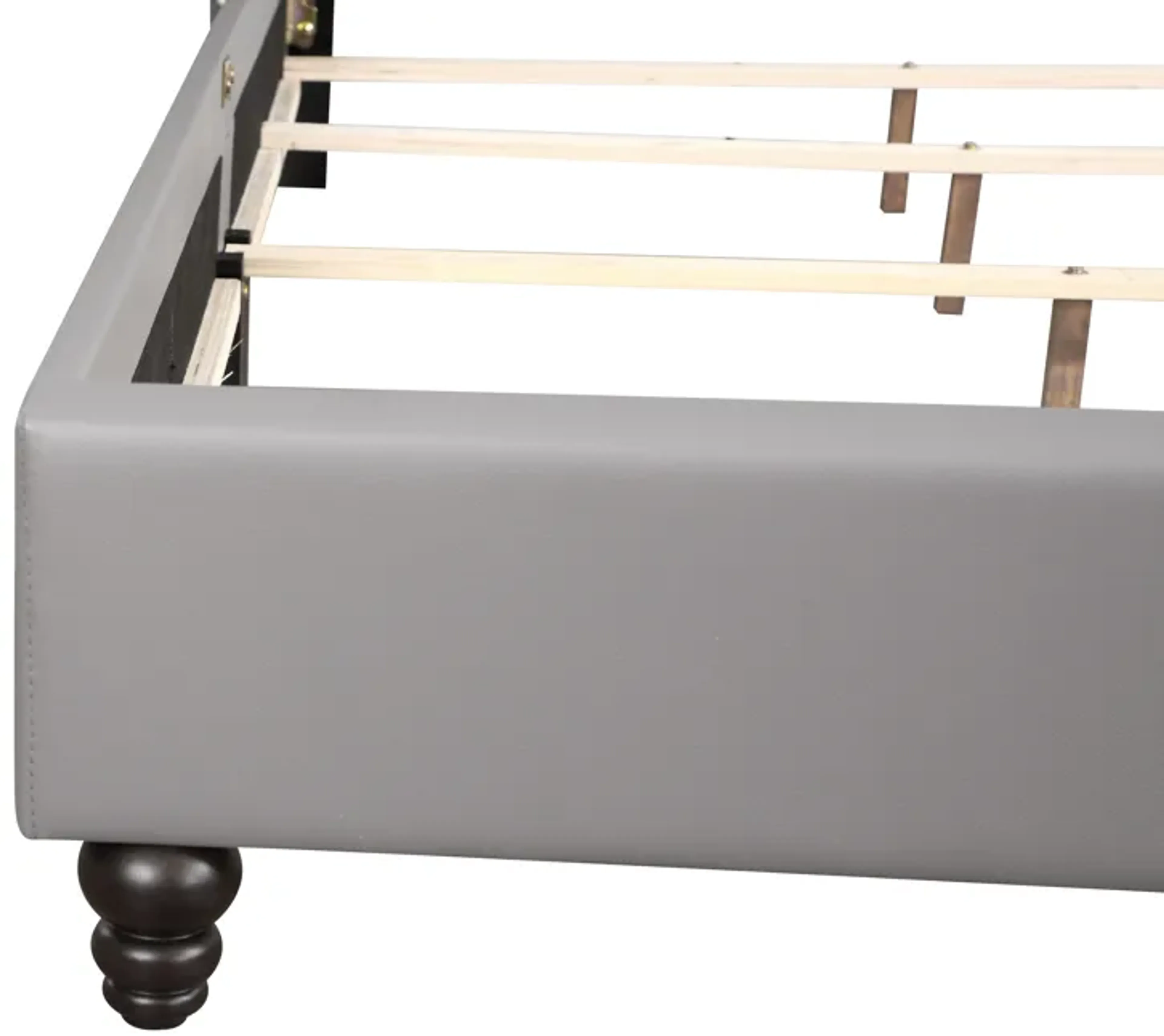 Product image 91