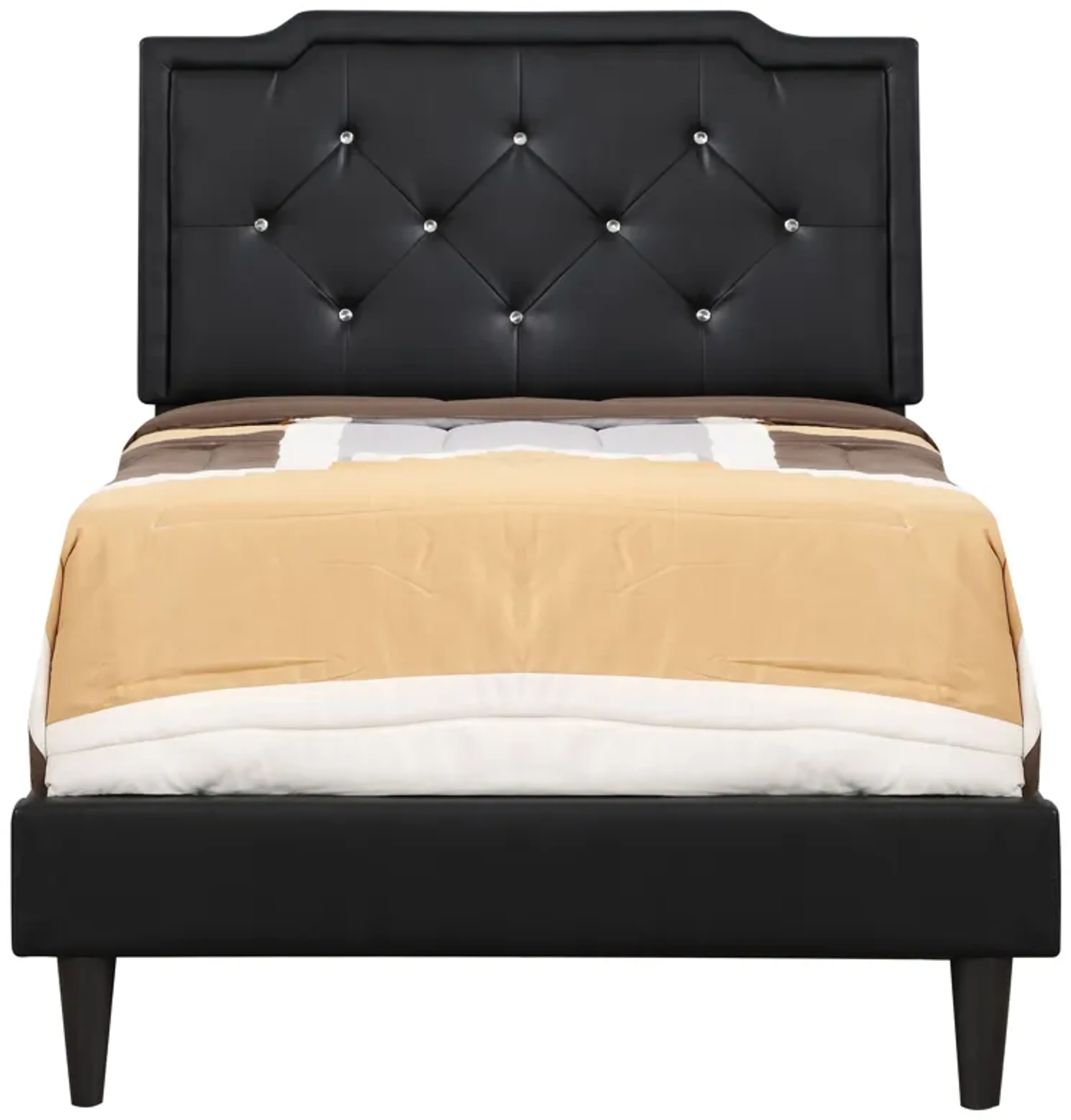 Product image 83