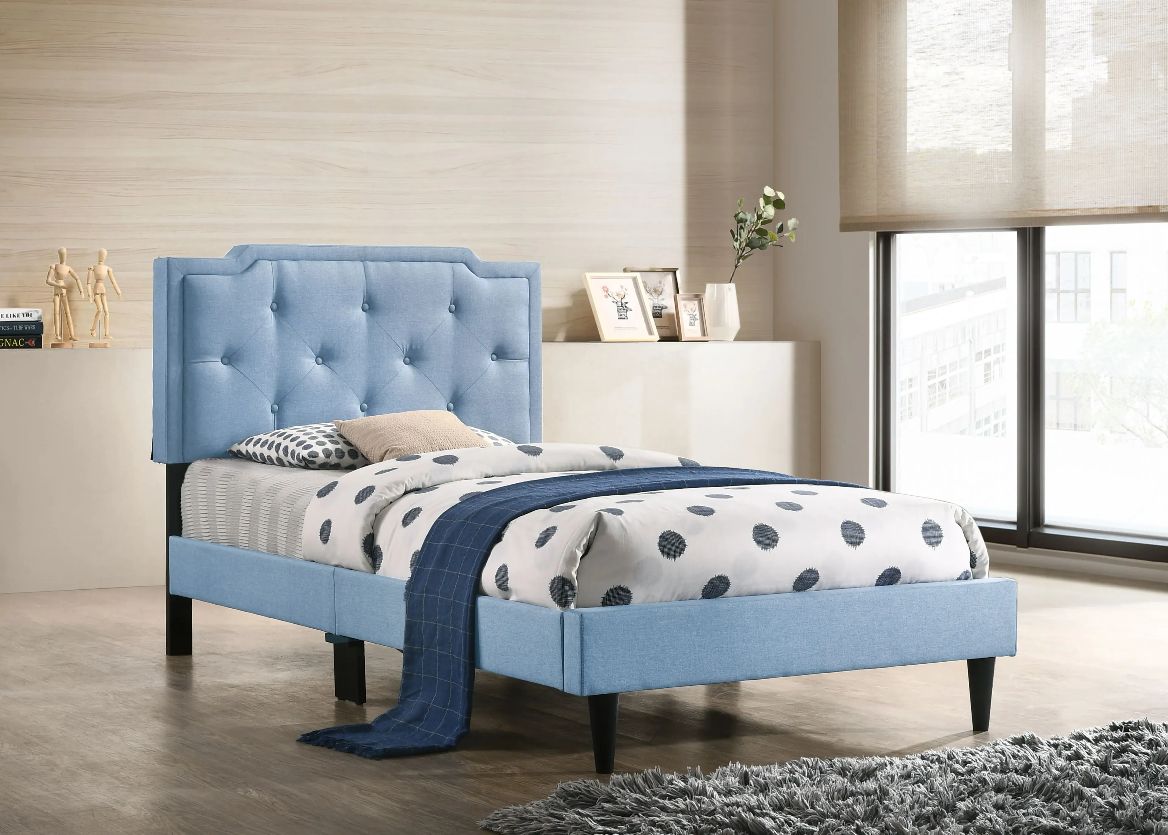 Product image 41