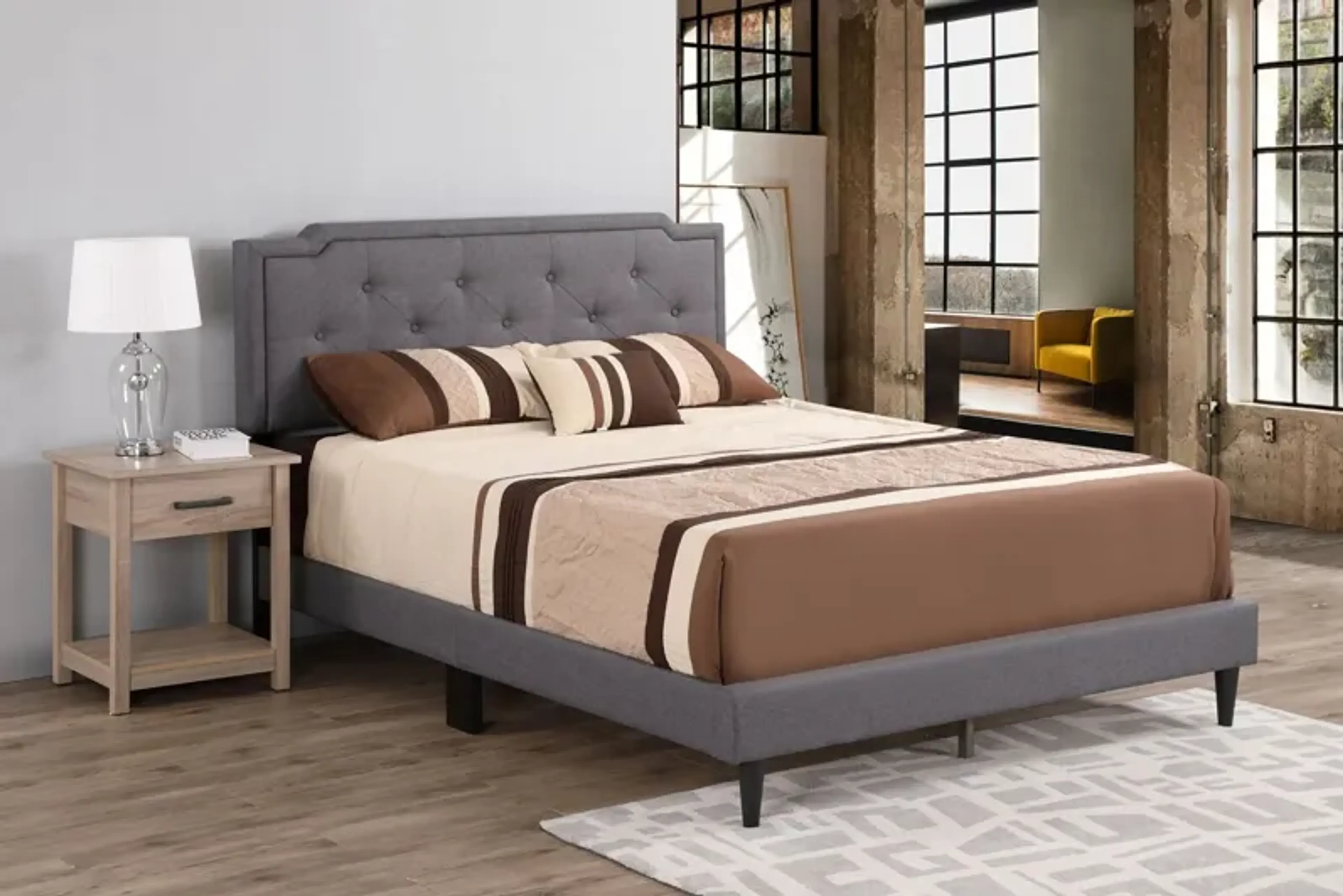 Product image 76