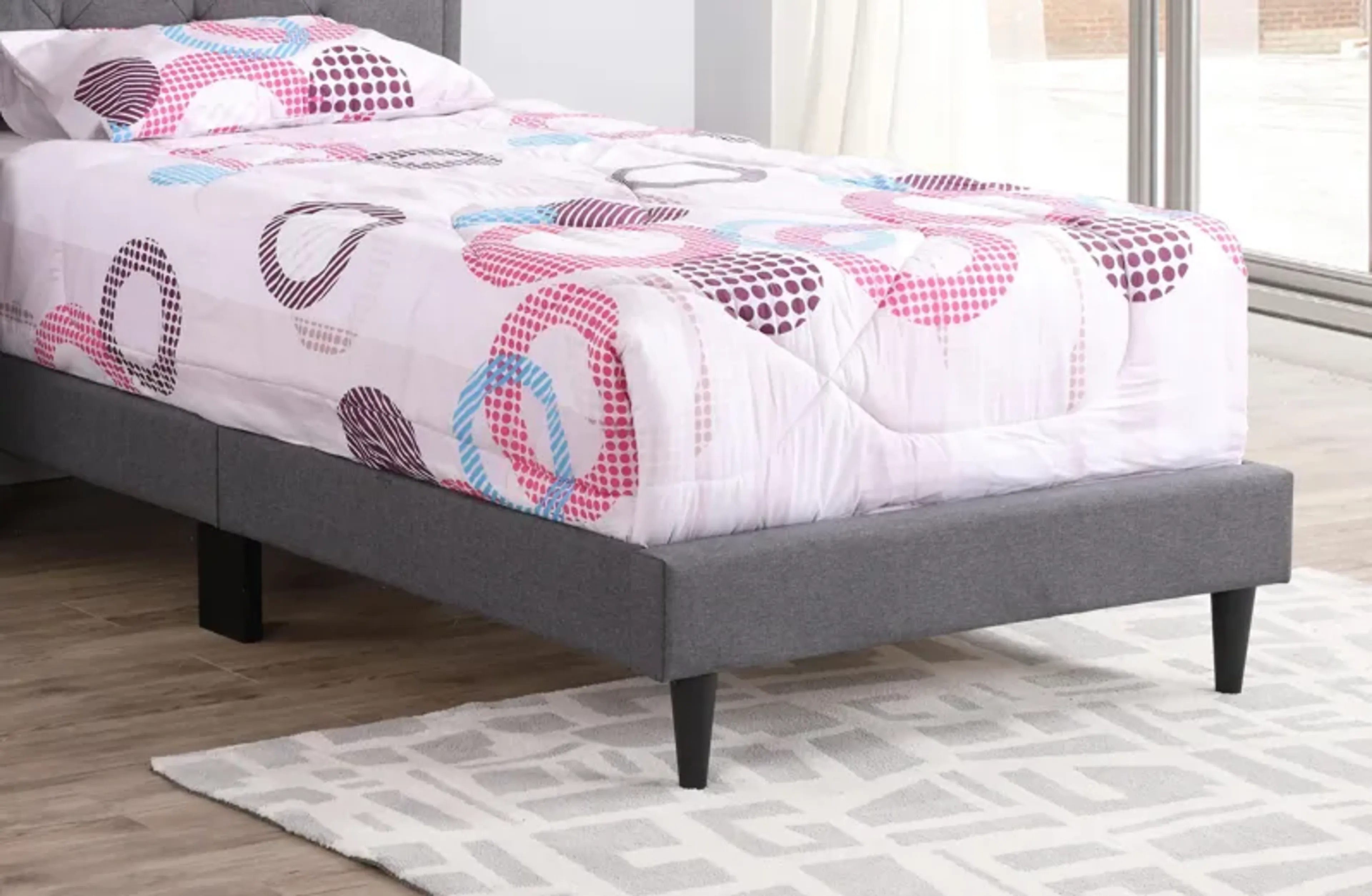 Product image 92