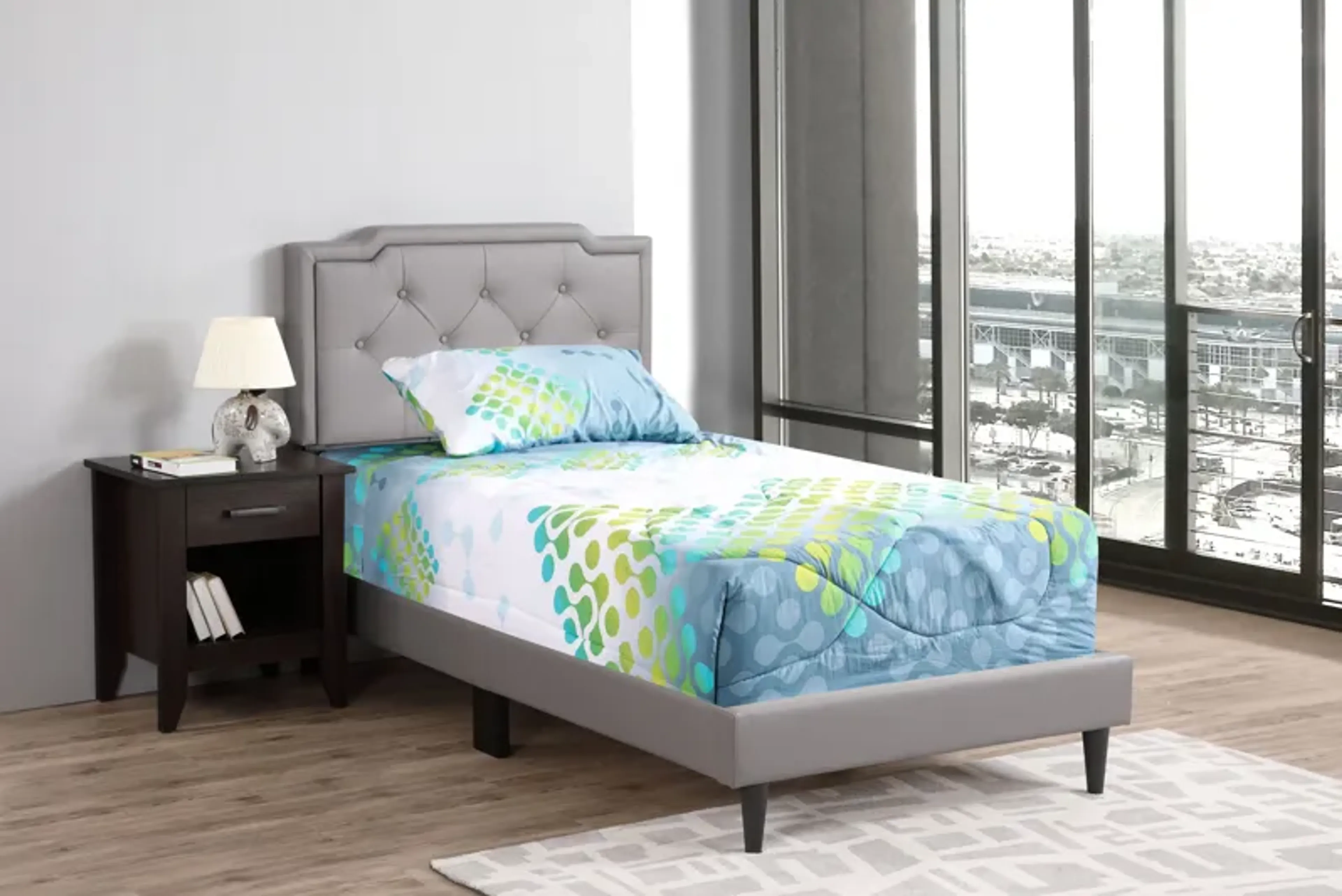 Product image 39