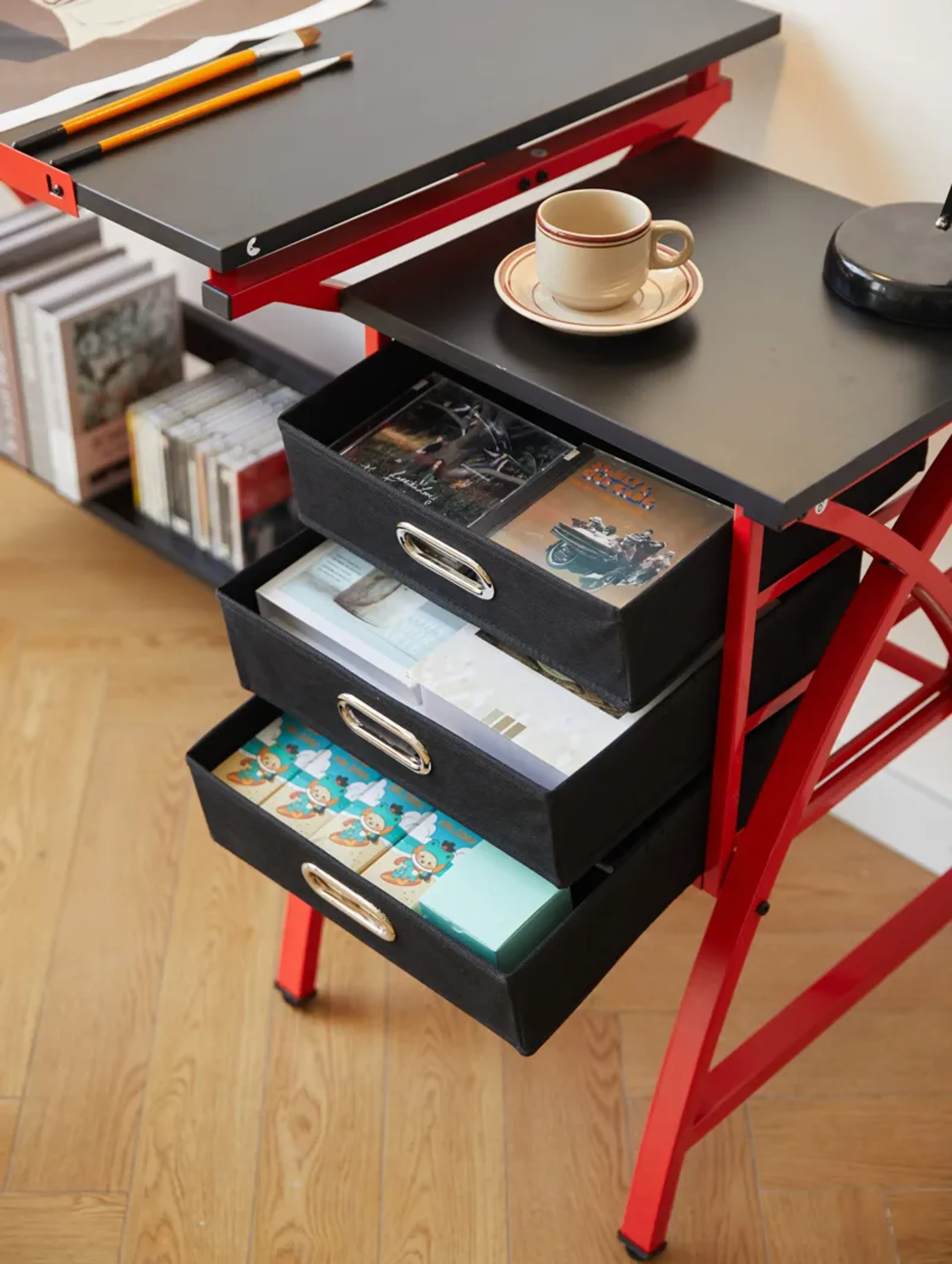 Product image 21