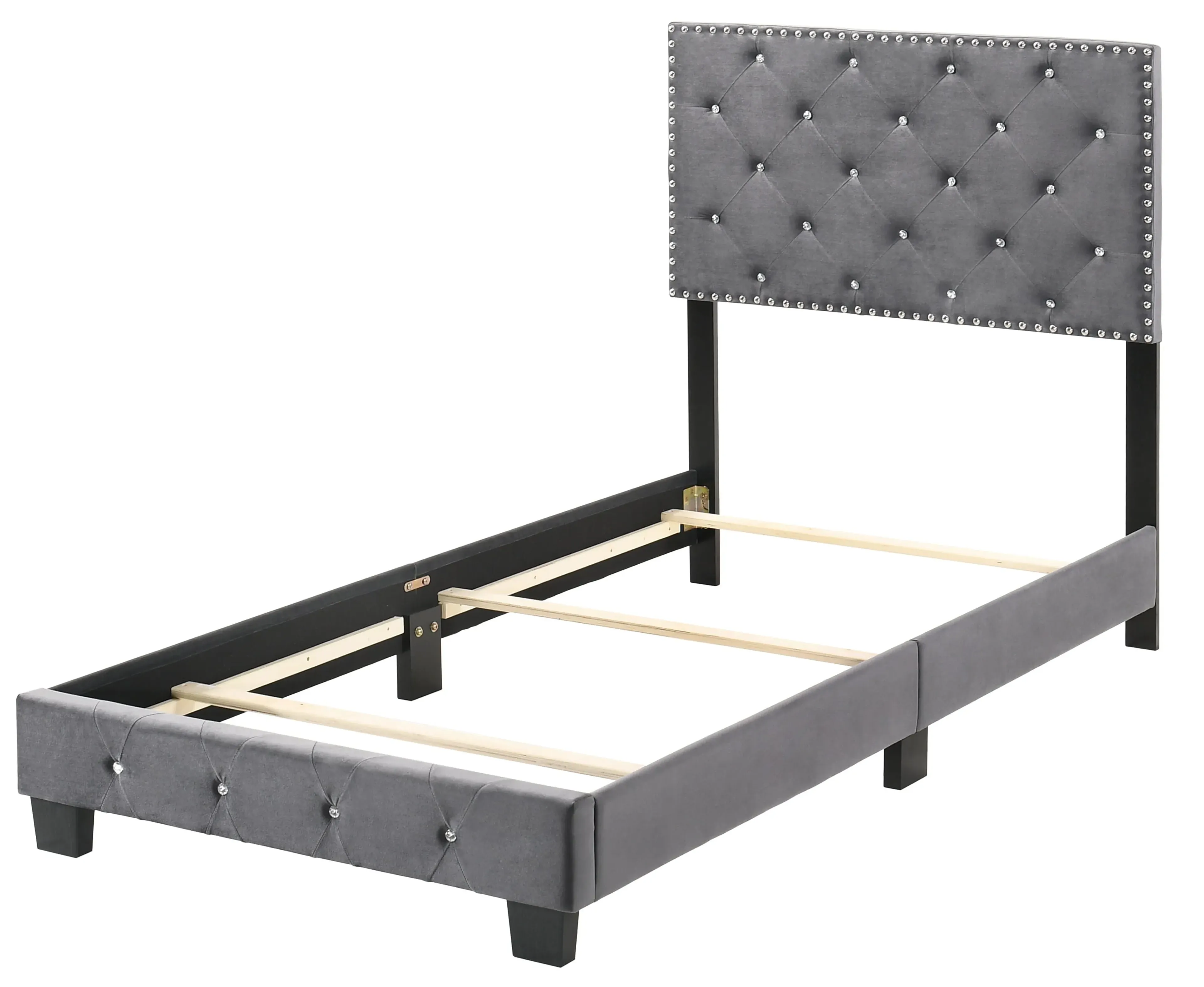 Product image 68