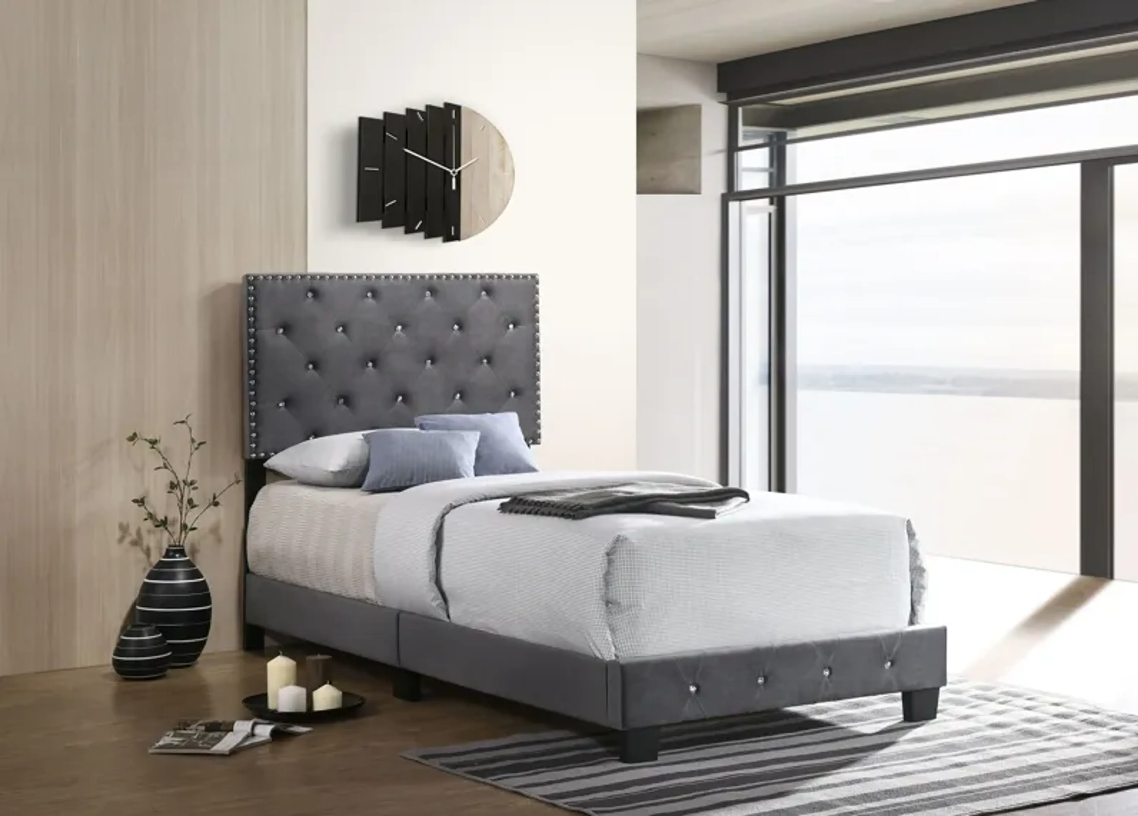 Product image 58