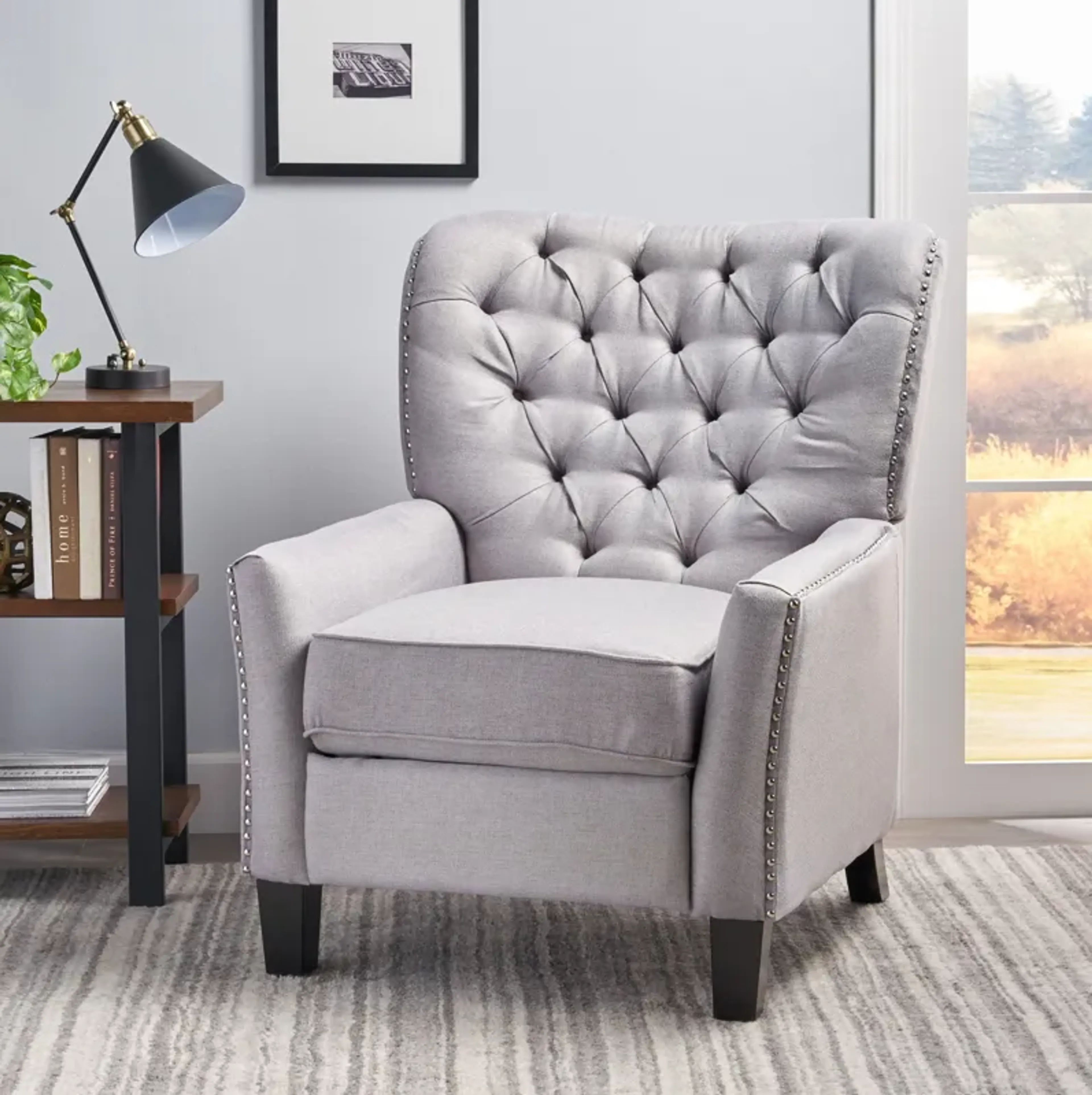 Product image 38