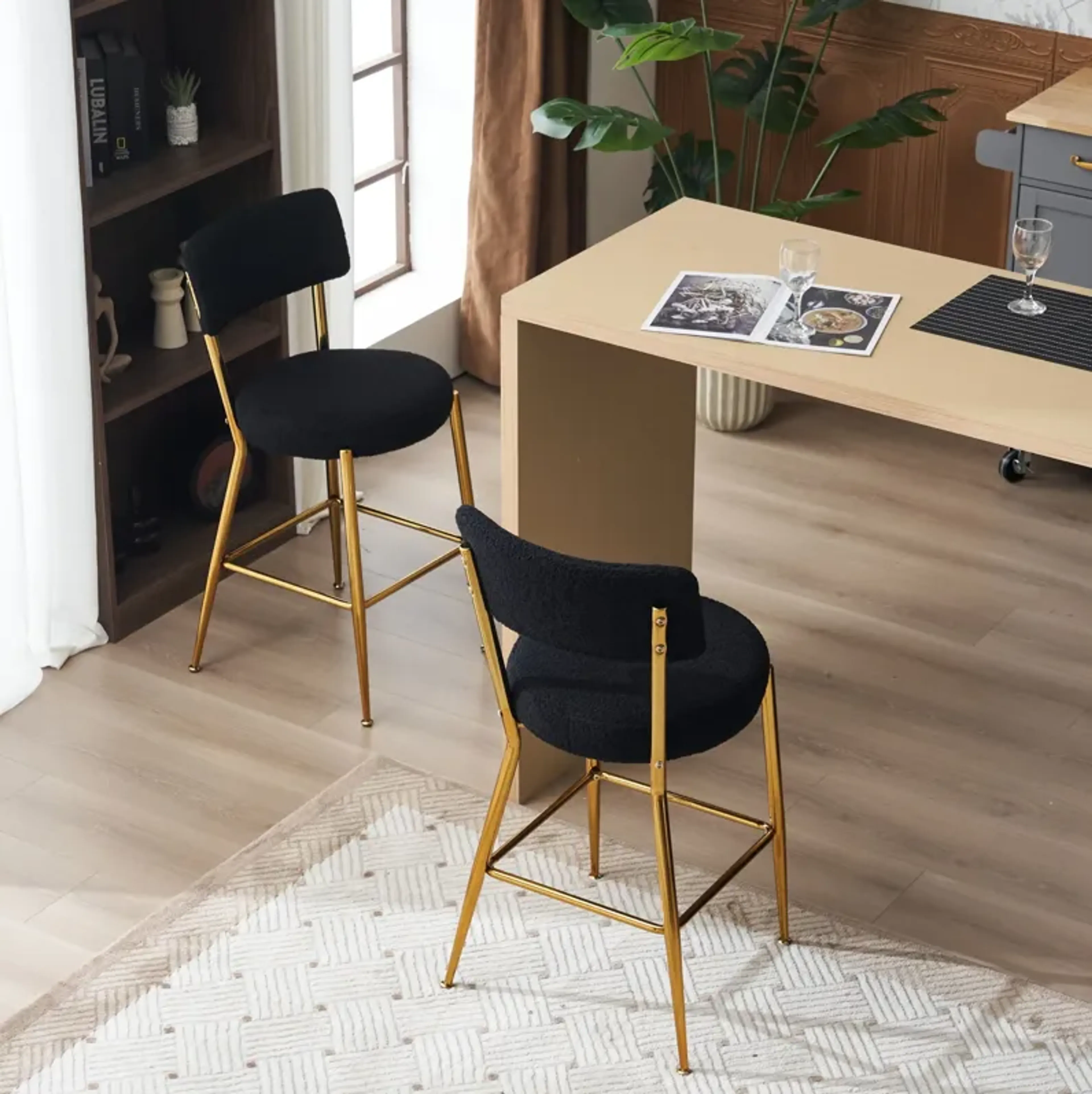 Product image 44