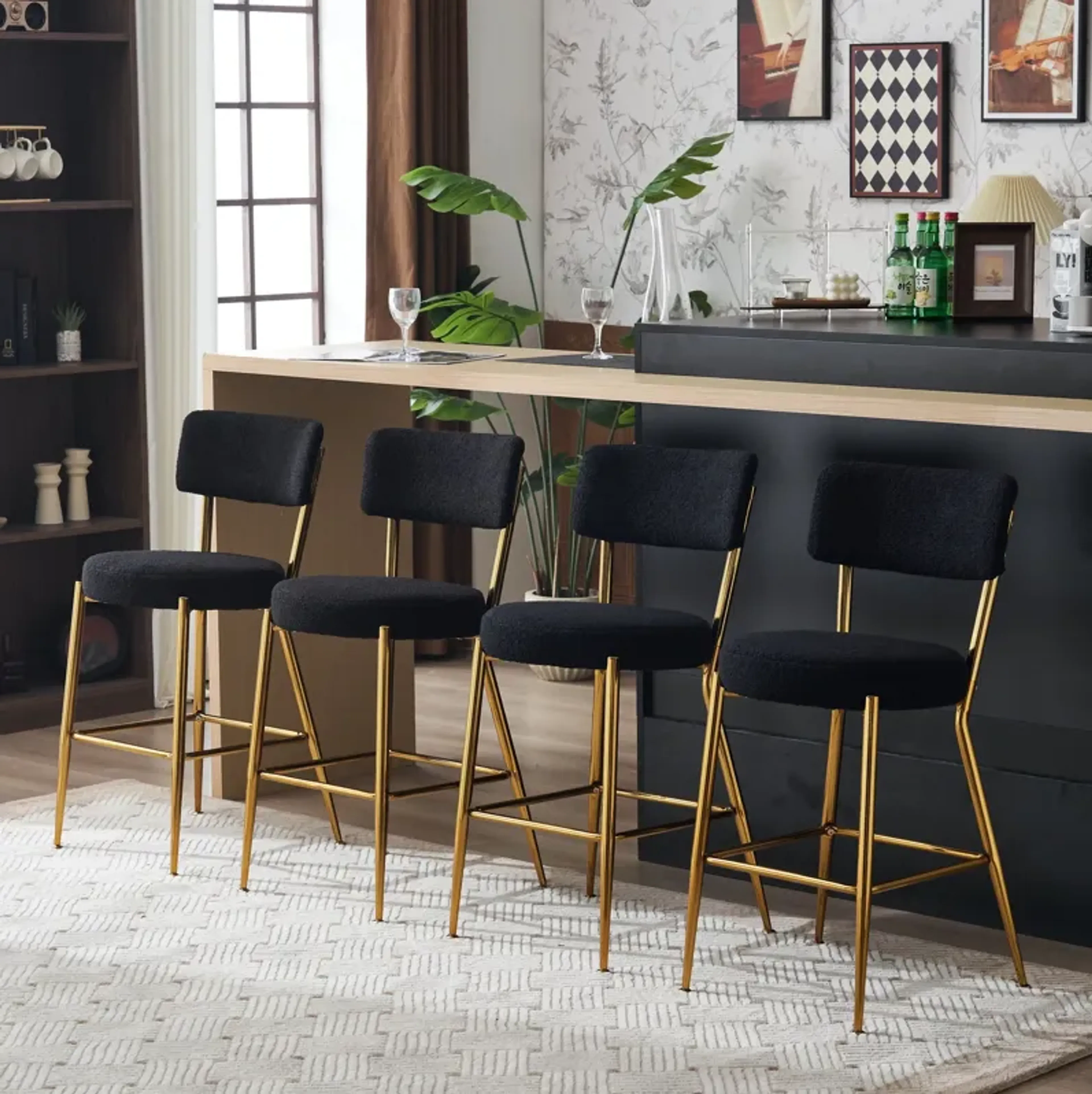 Product image 52