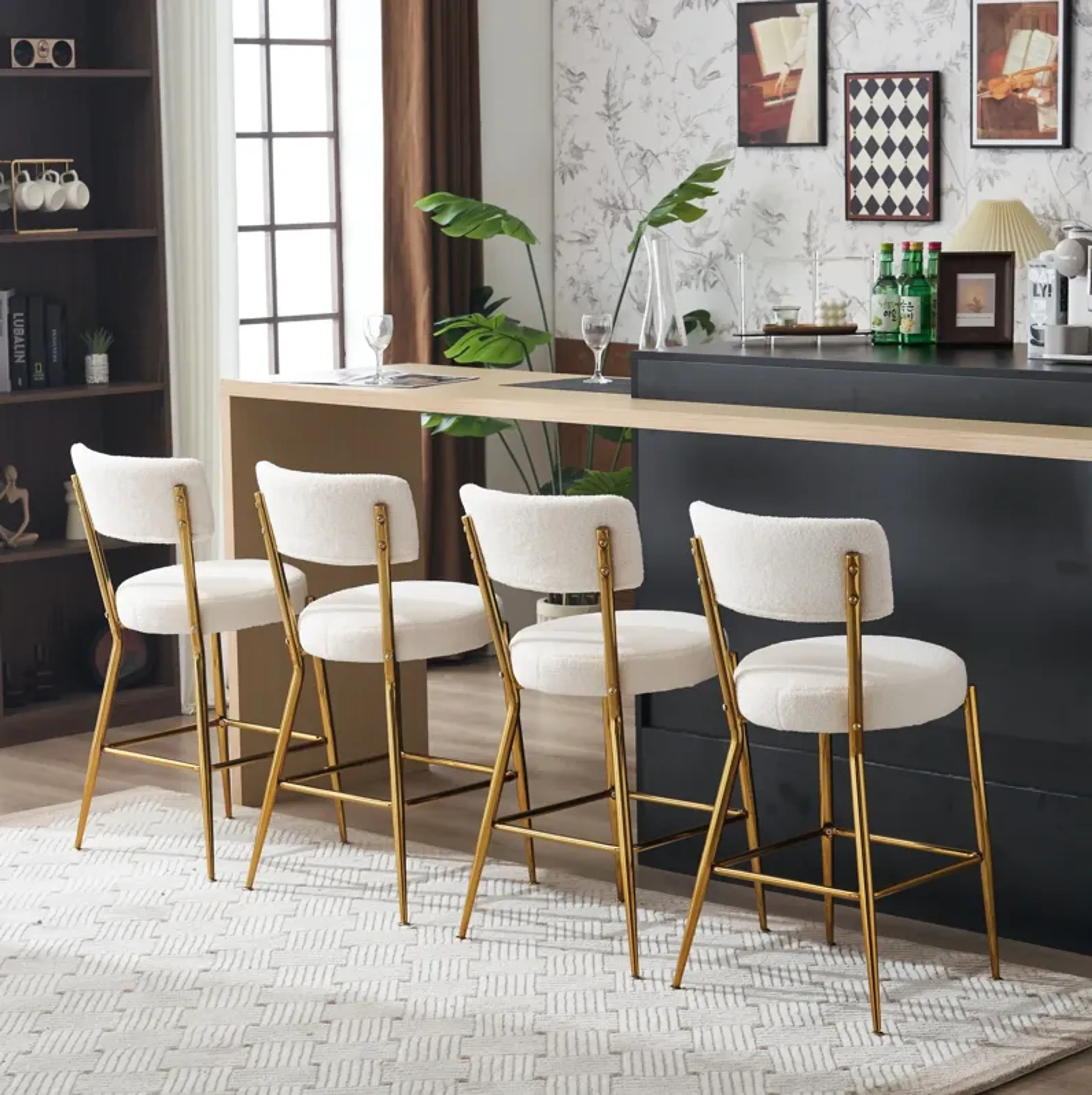 Product image 32