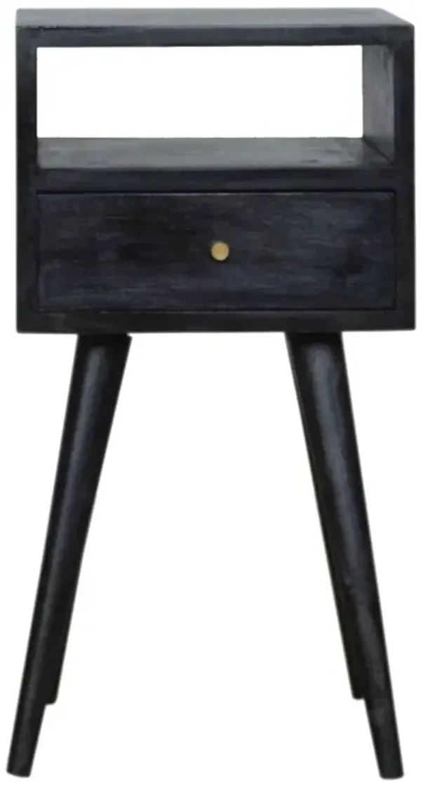 Mini Nightstand
