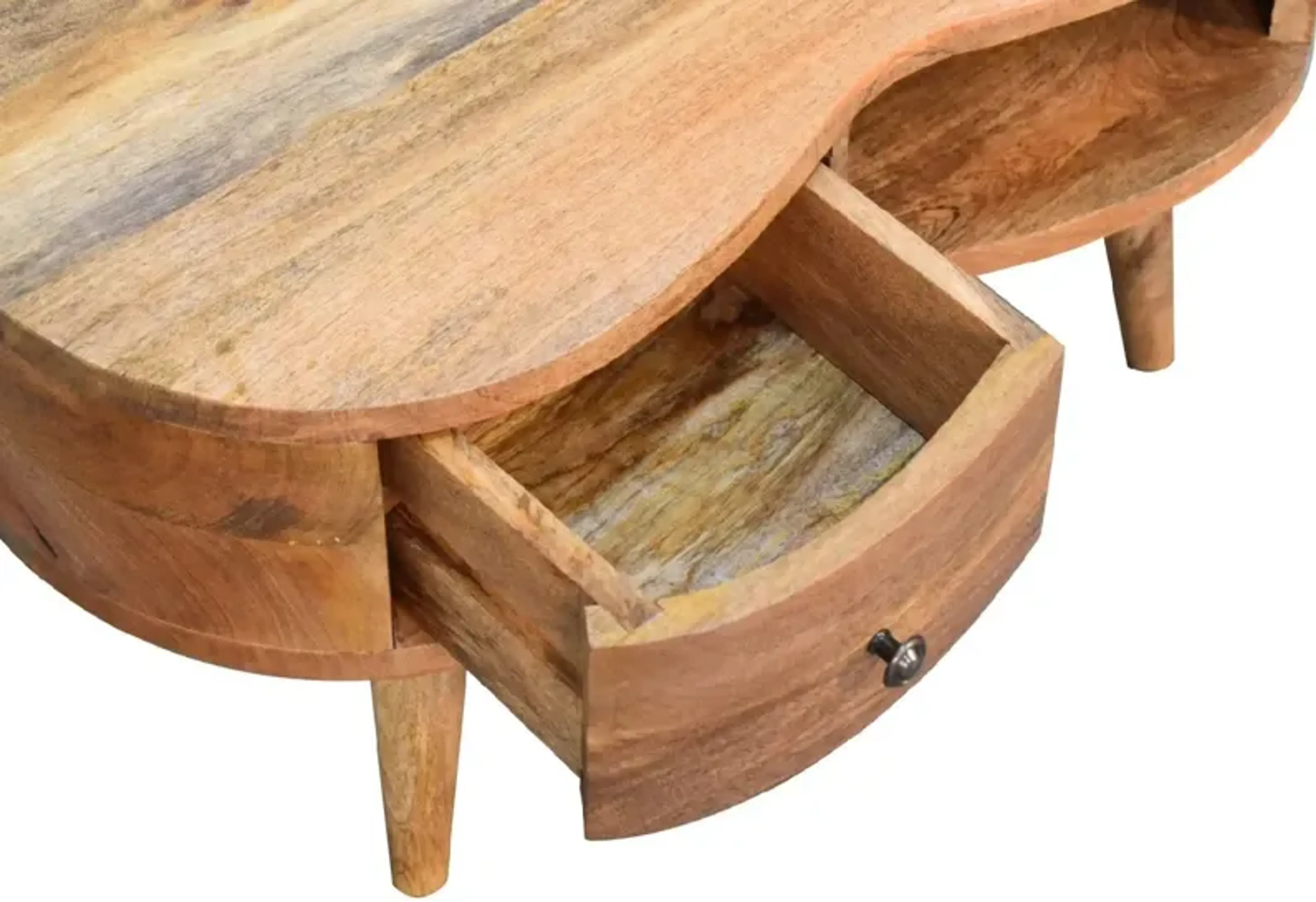 Product image 43