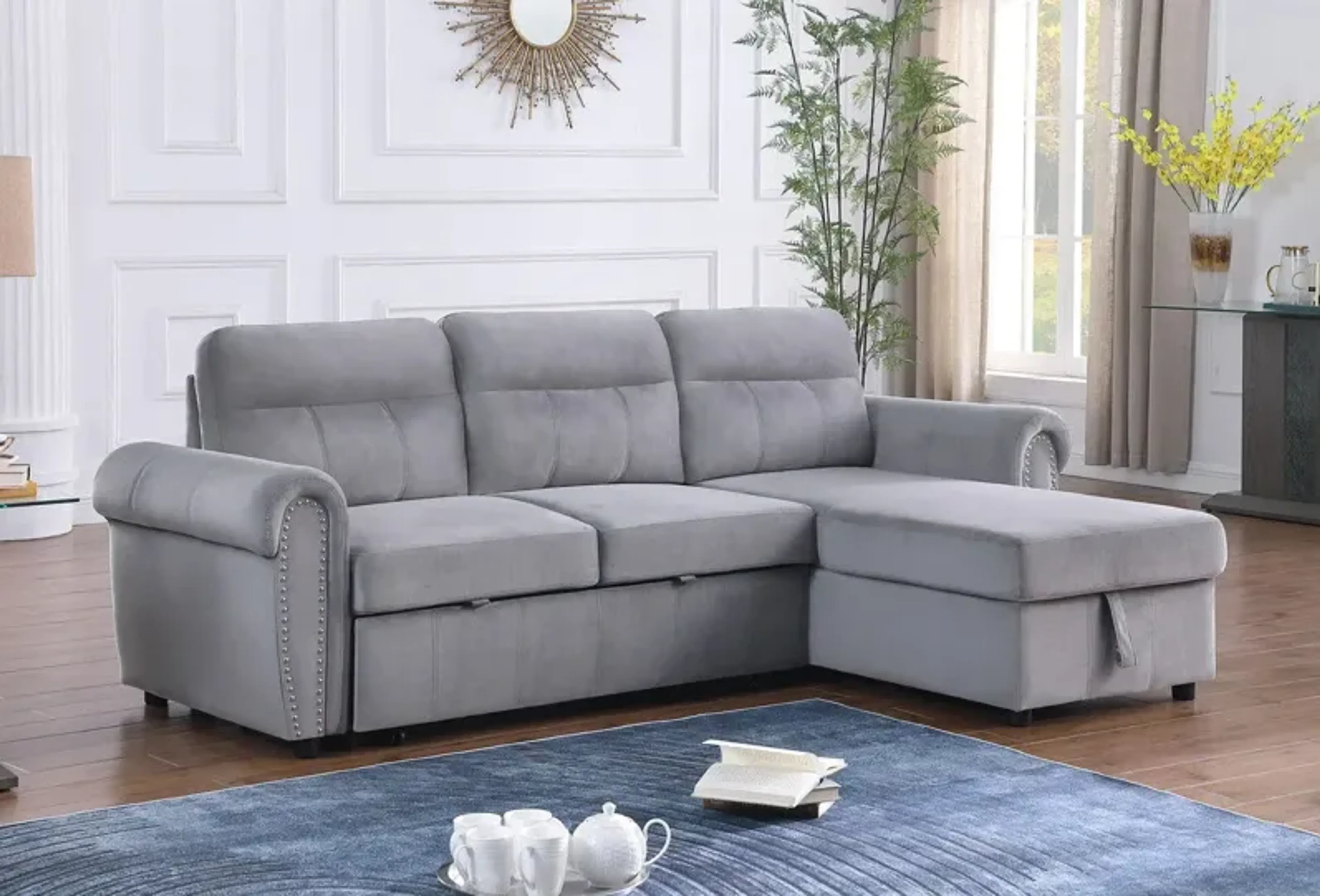 Product image 21