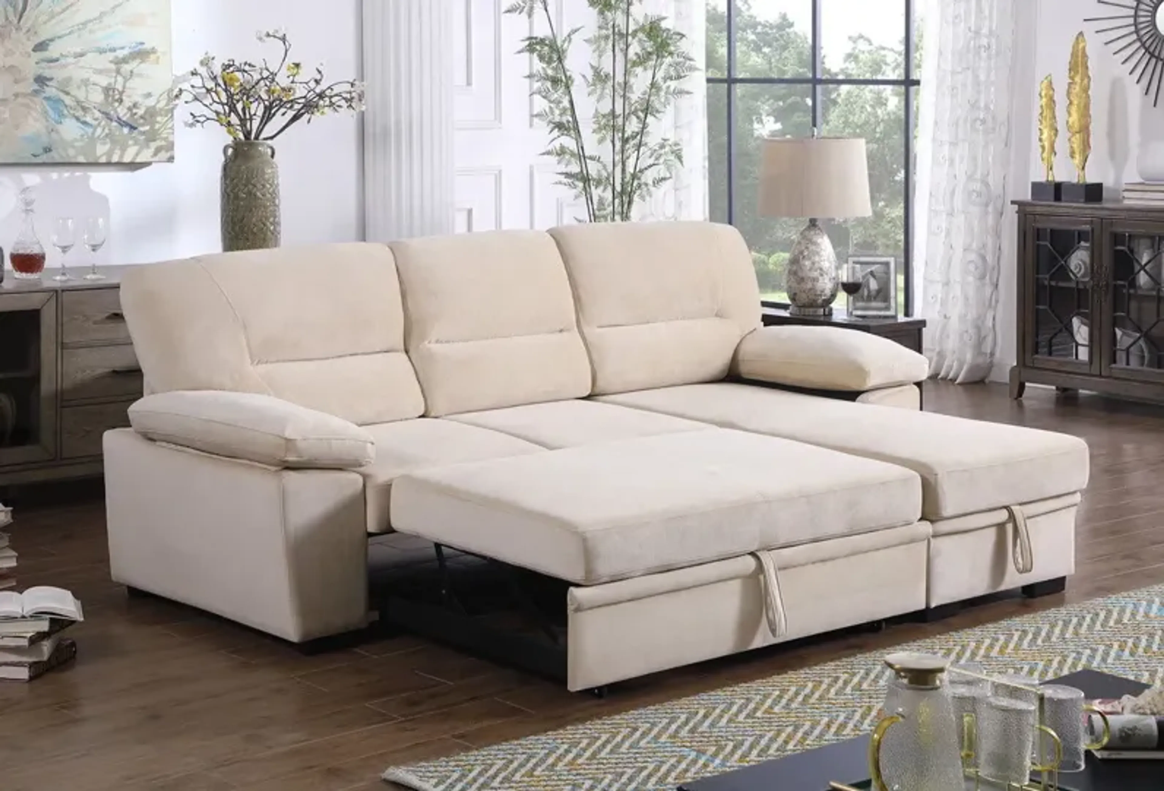 Product image 32