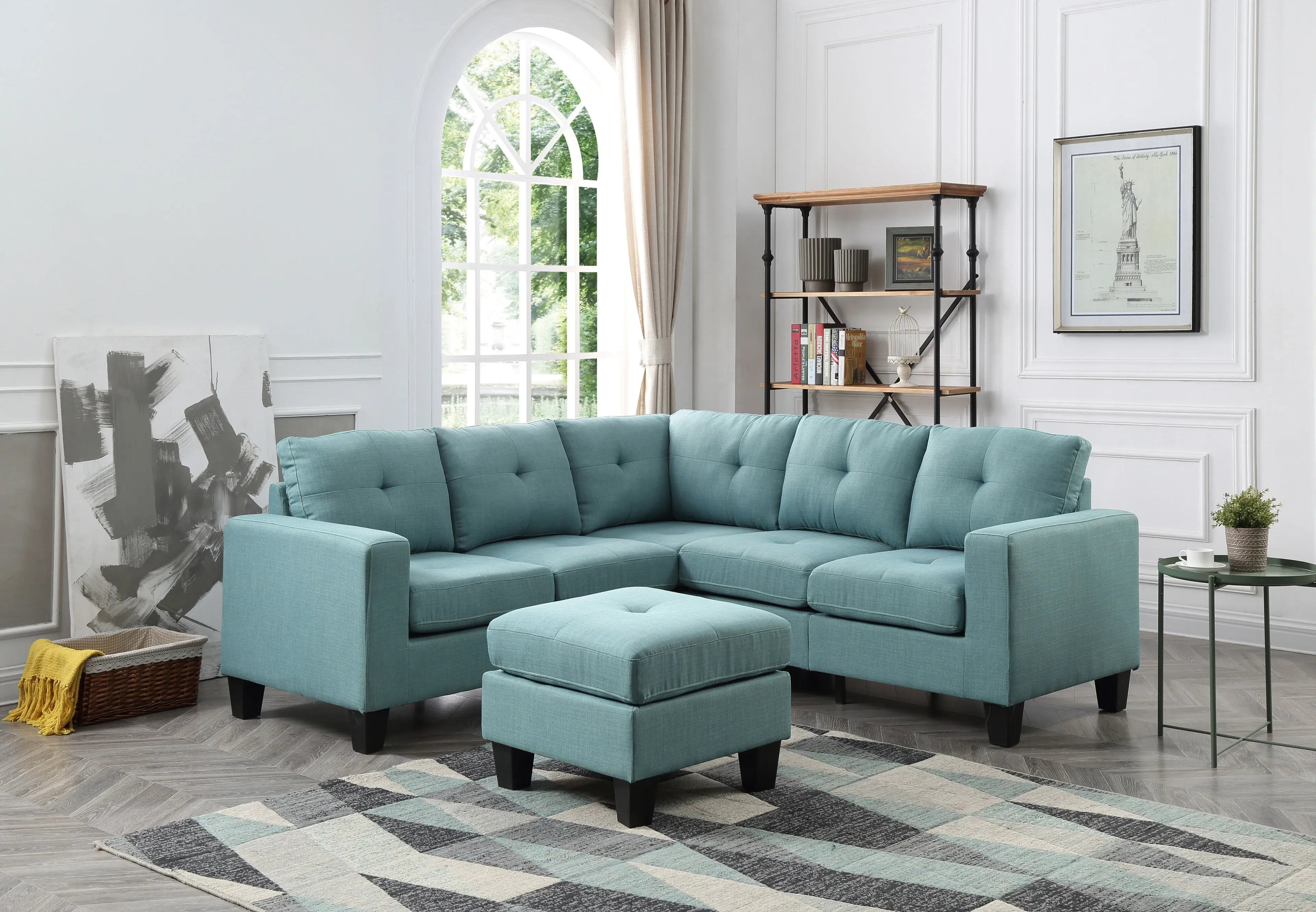 Product image 29