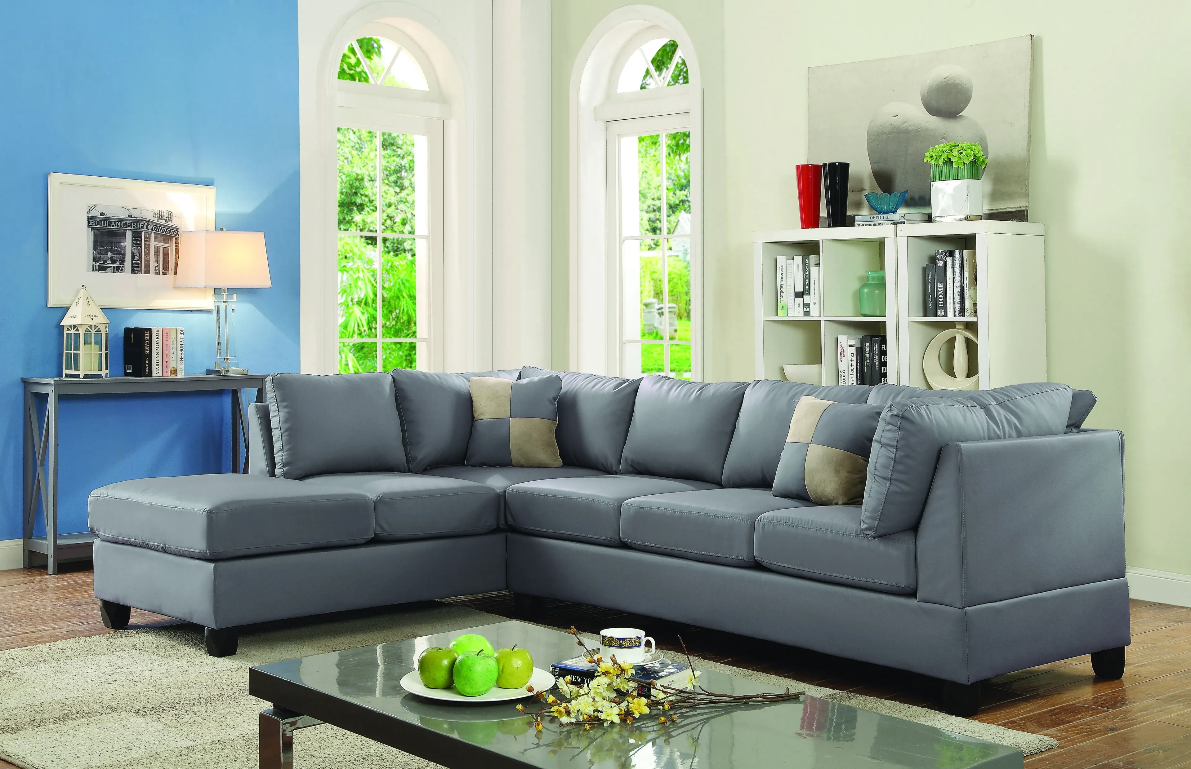 Product image 25