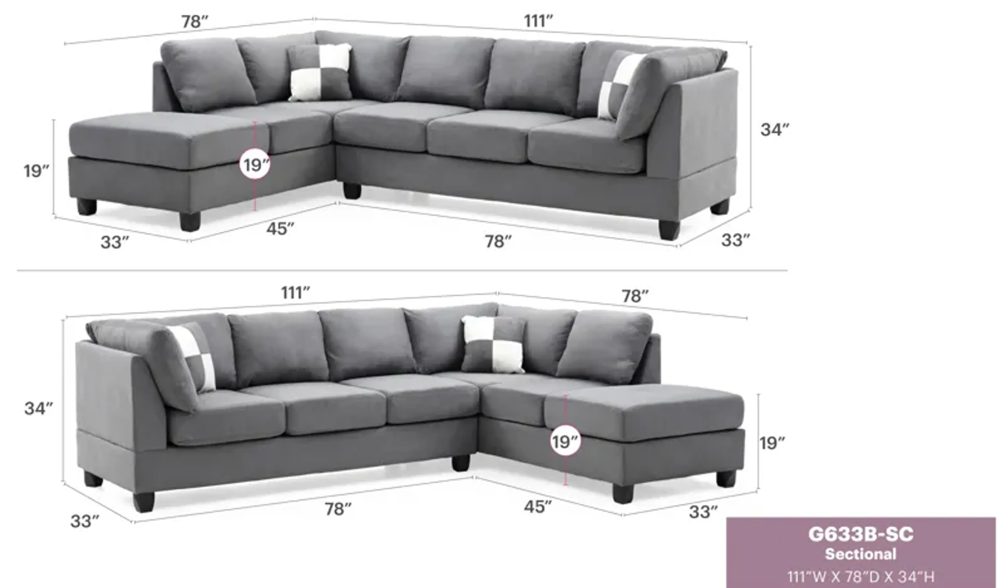 Product image 55